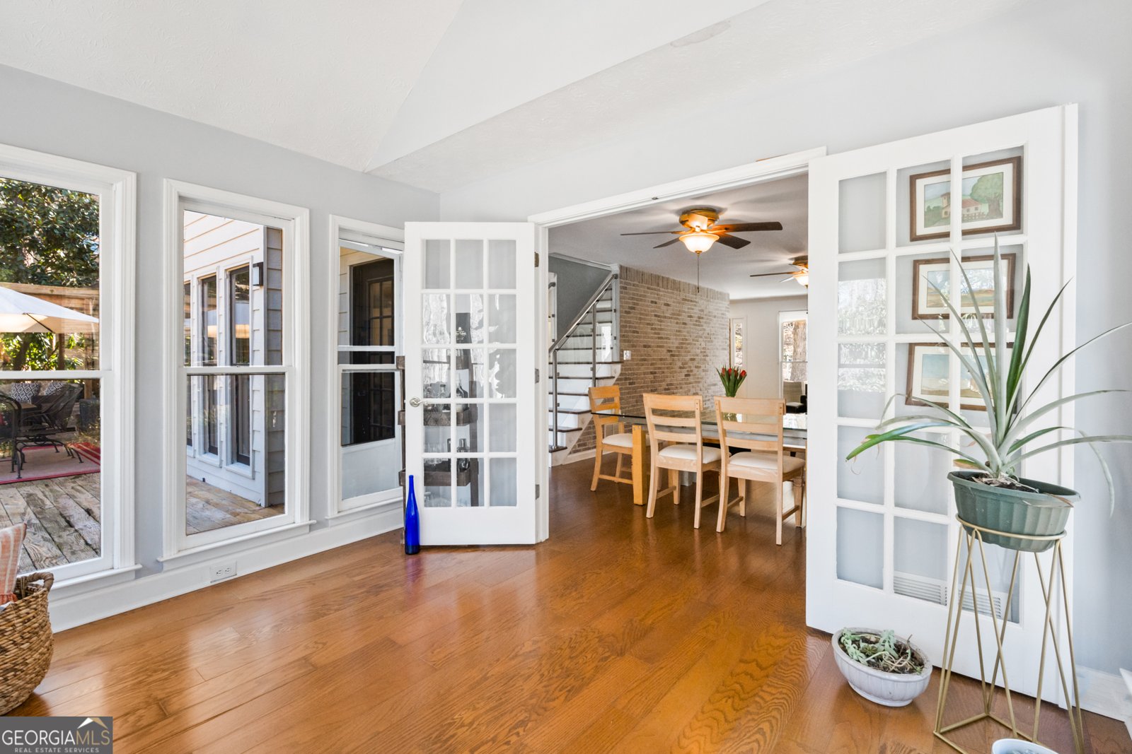 485 Surveyors Point Suwanee - Photo 12