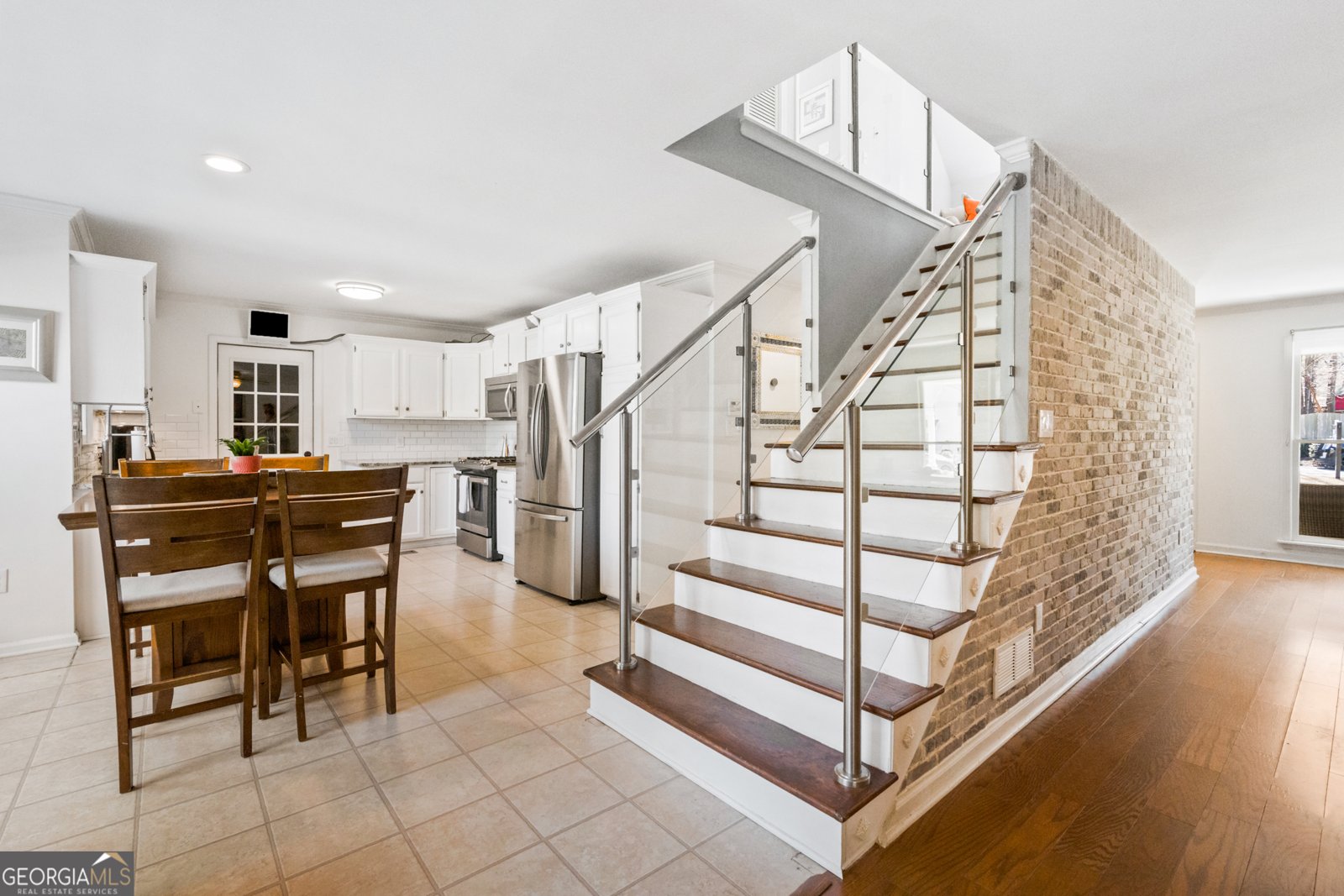 485 Surveyors Point Suwanee - Photo 13