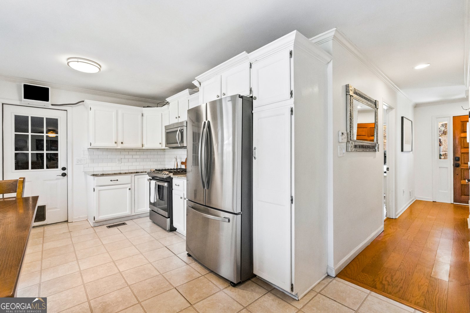 485 Surveyors Point Suwanee - Photo 14