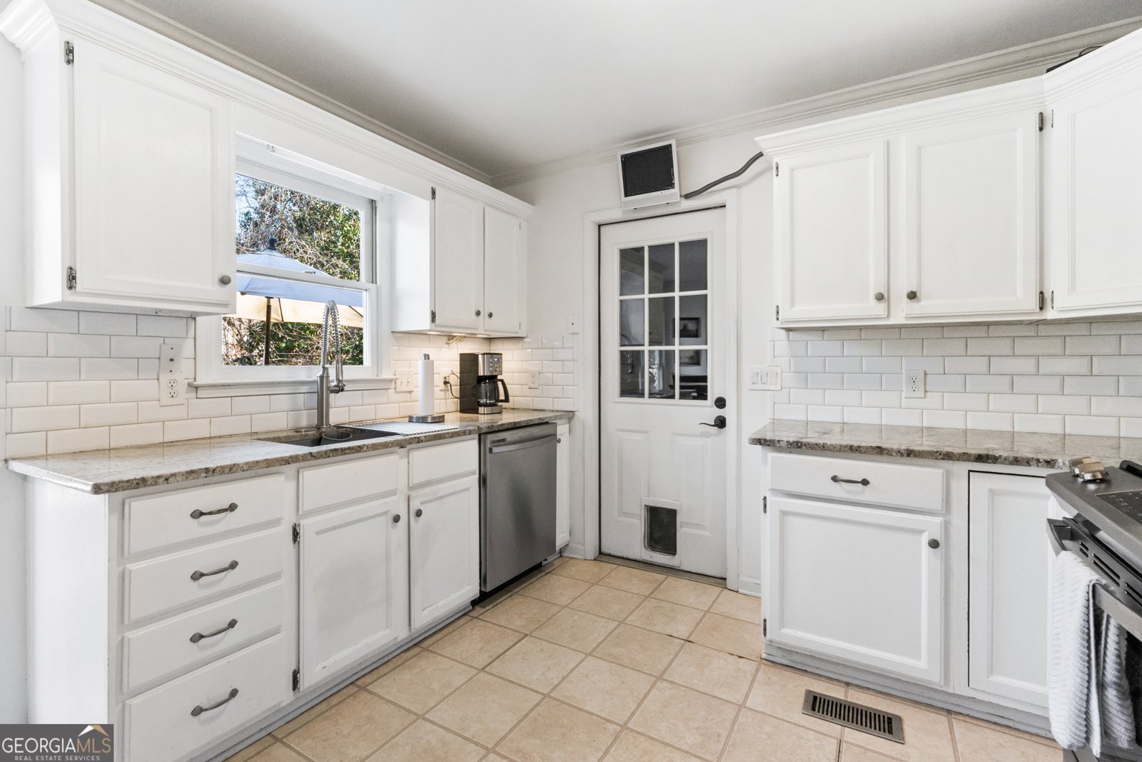 485 Surveyors Point Suwanee - Photo 15