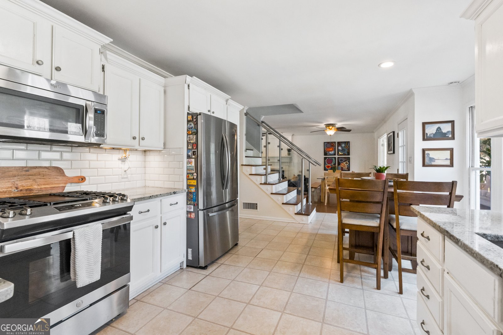 485 Surveyors Point Suwanee - Photo 16