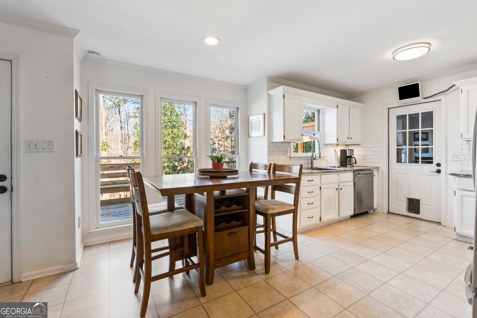 485 Surveyors Point Suwanee - Photo 17