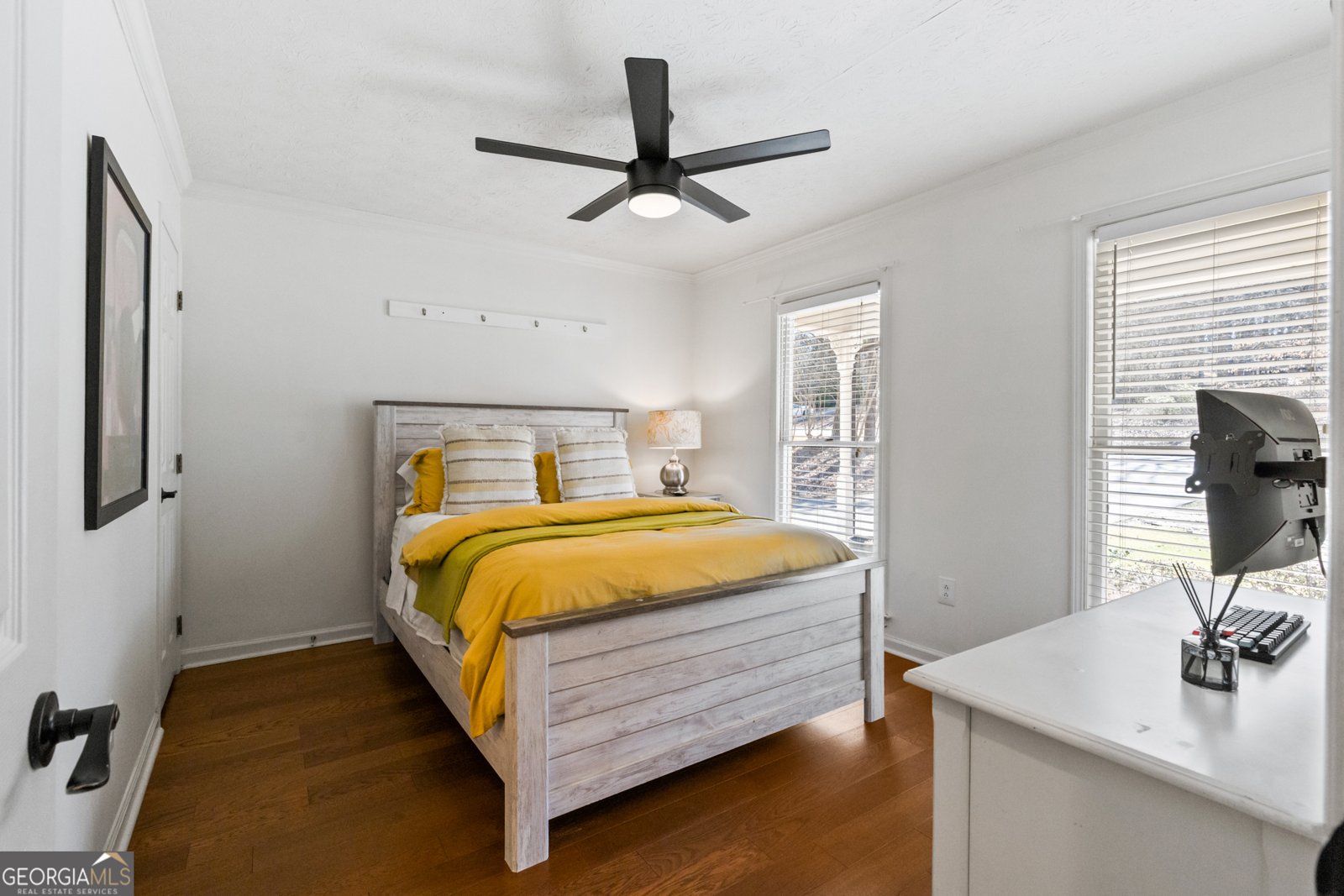 485 Surveyors Point Suwanee - Photo 20