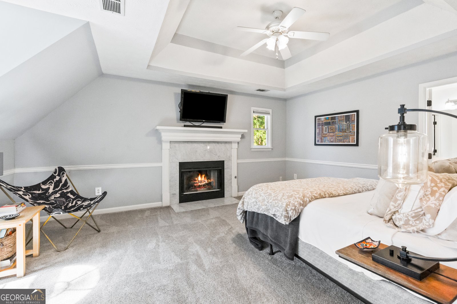 485 Surveyors Point Suwanee - Photo 23