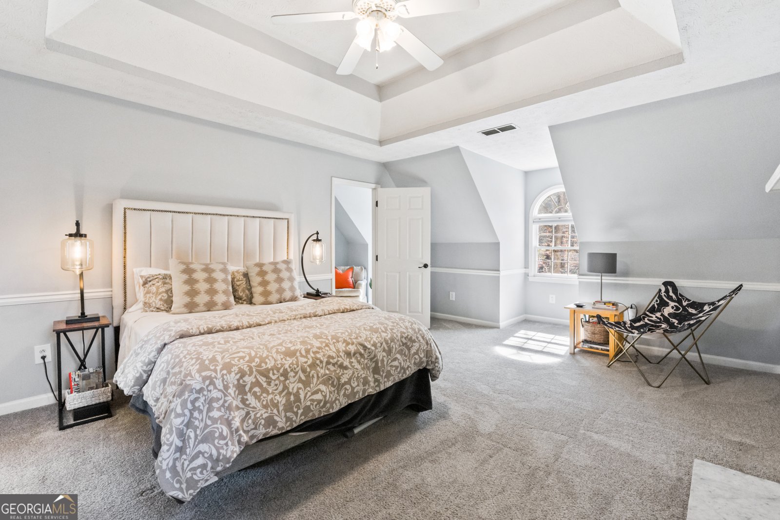 485 Surveyors Point Suwanee - Photo 24