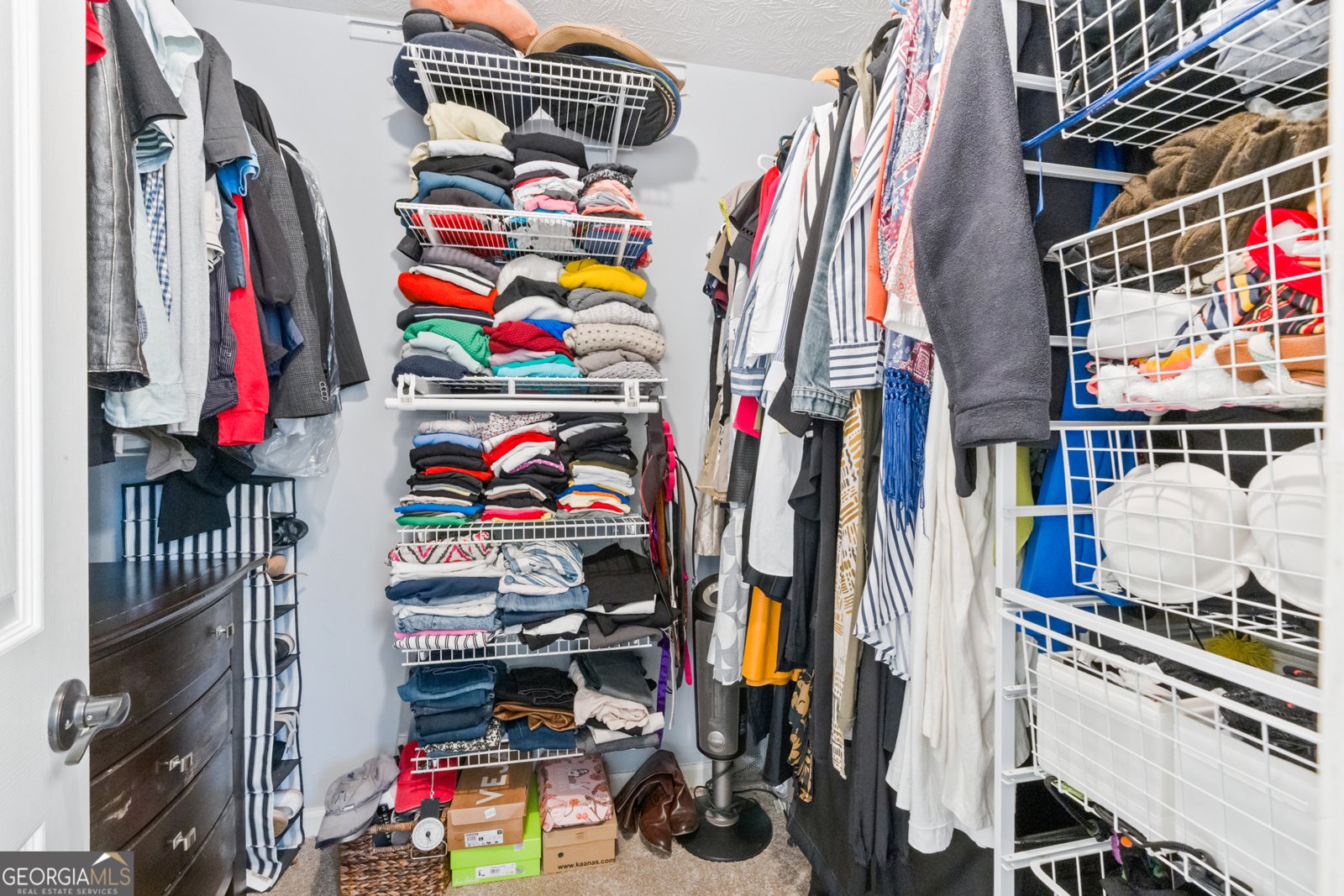 485 Surveyors Point Suwanee - Photo 28