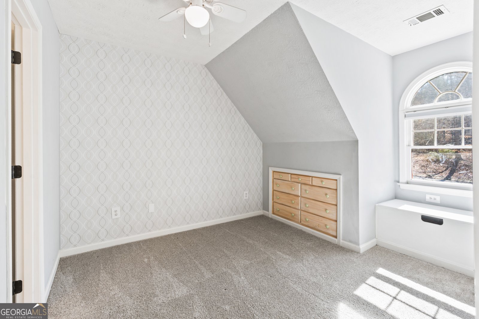 485 Surveyors Point Suwanee - Photo 29