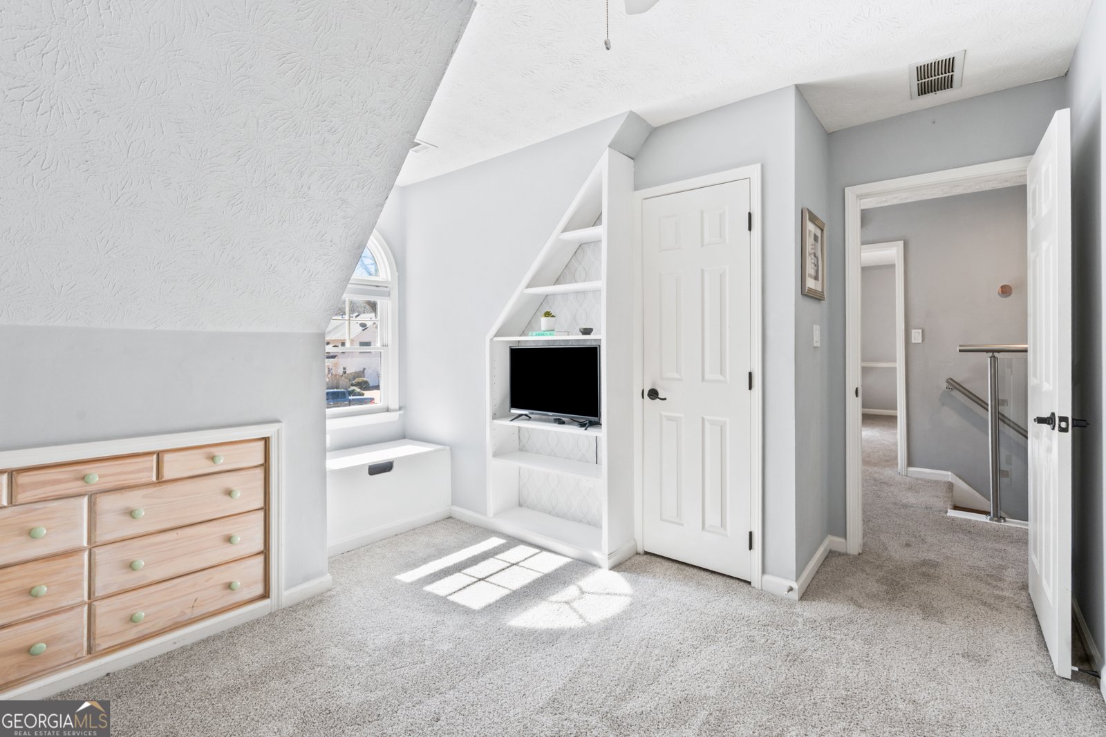 485 Surveyors Point Suwanee - Photo 30