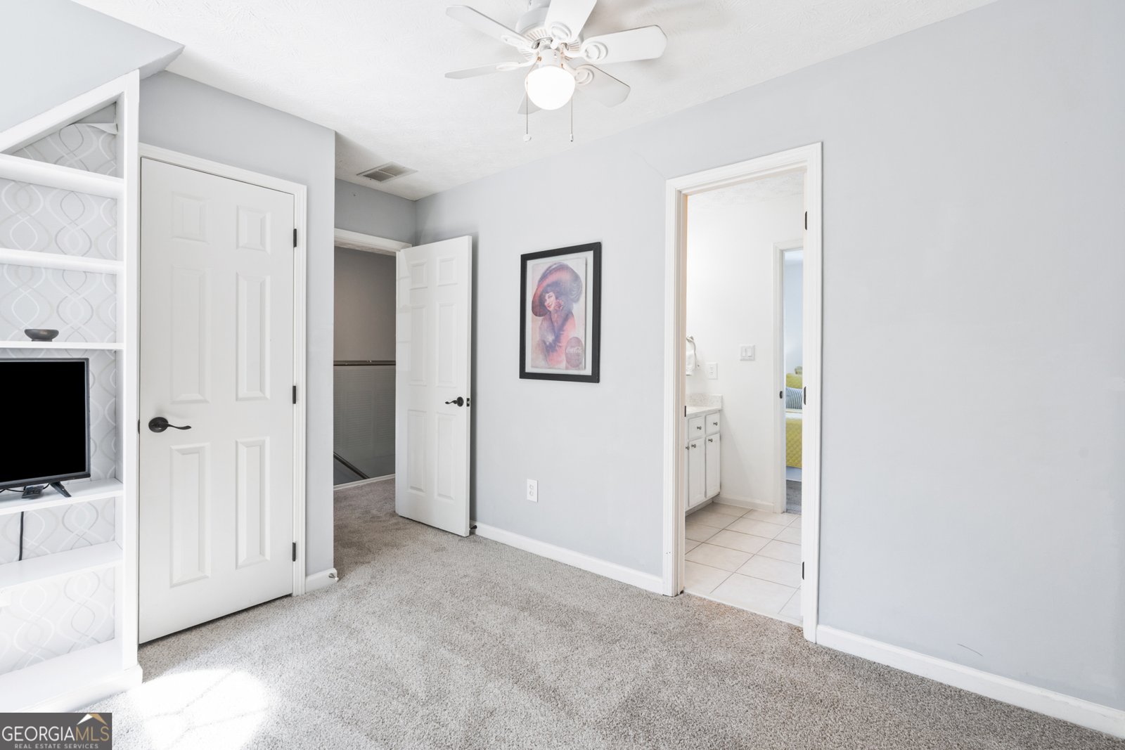 485 Surveyors Point Suwanee - Photo 31