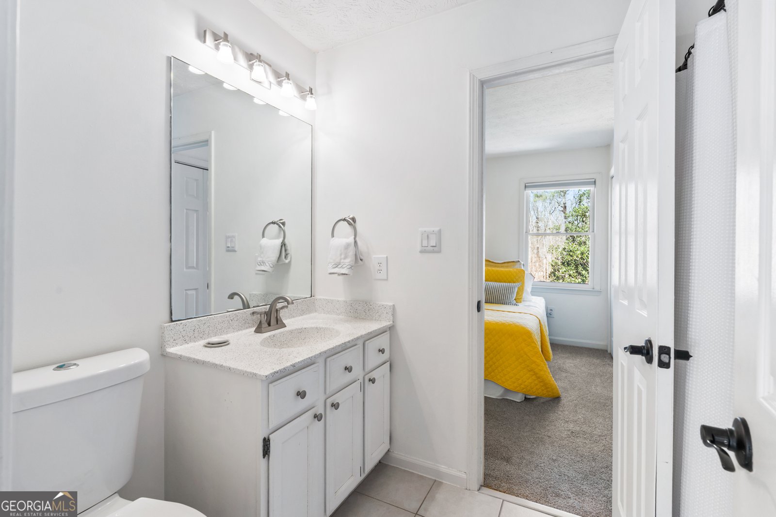 485 Surveyors Point Suwanee - Photo 32