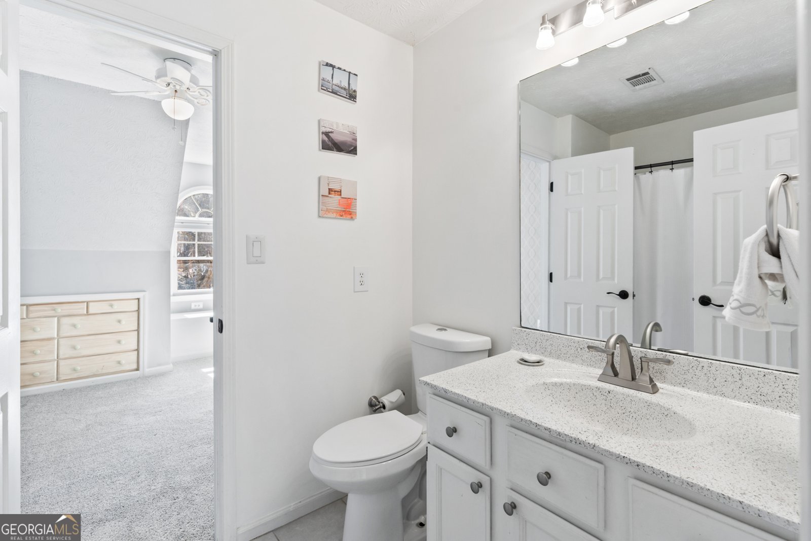 485 Surveyors Point Suwanee - Photo 33