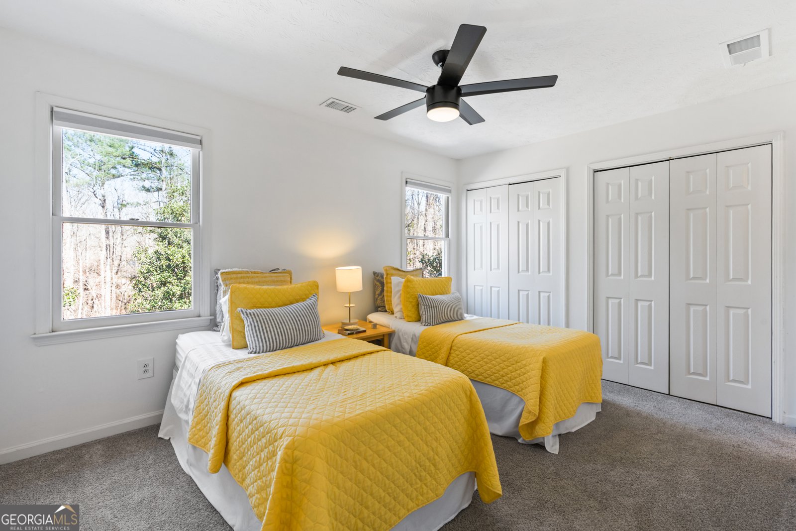 485 Surveyors Point Suwanee - Photo 34