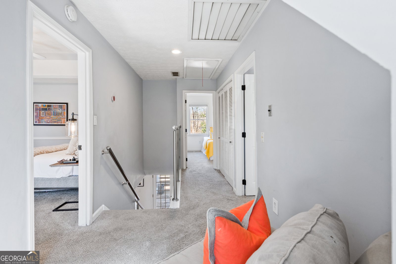 485 Surveyors Point Suwanee - Photo 37