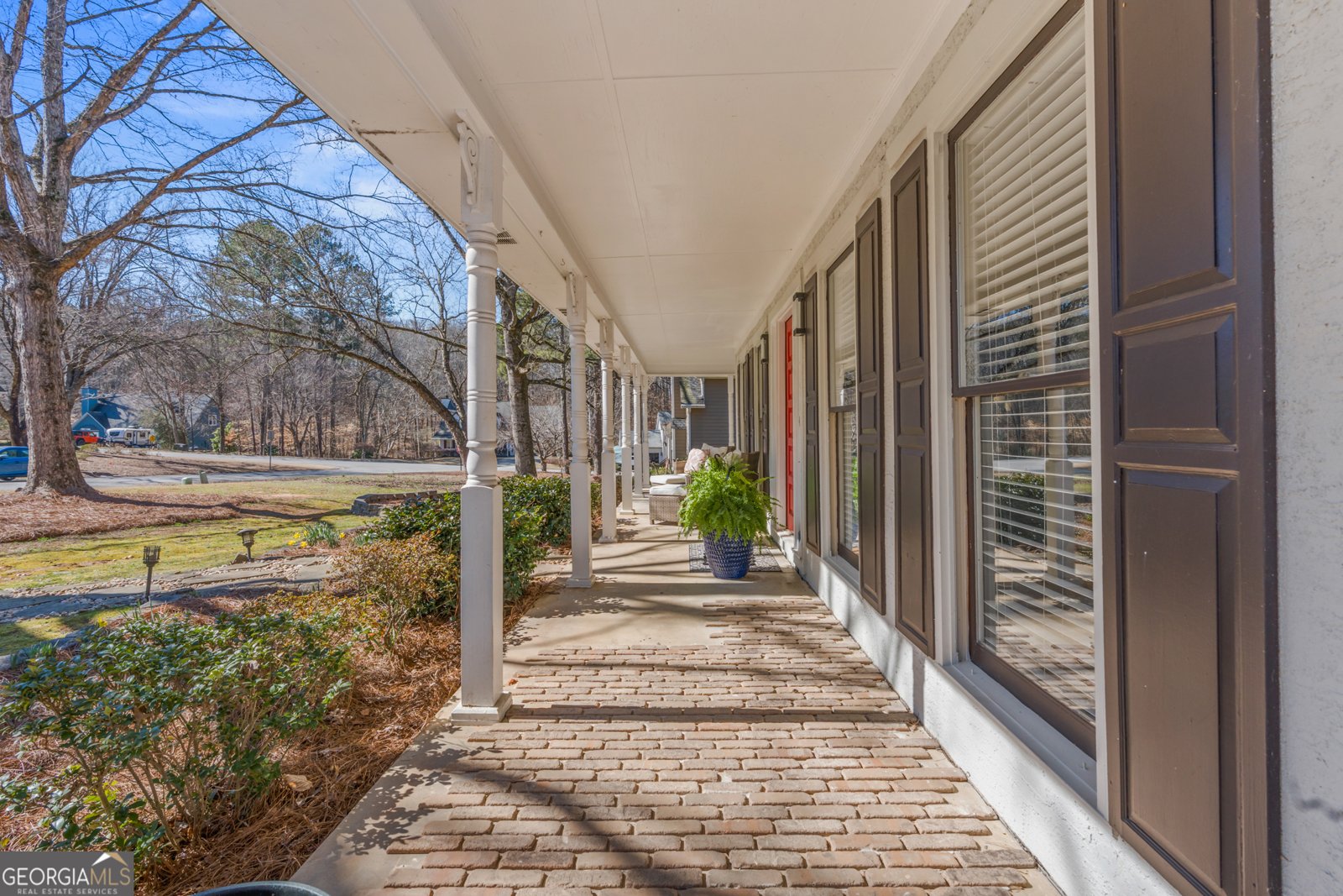 485 Surveyors Point Suwanee - Photo 48