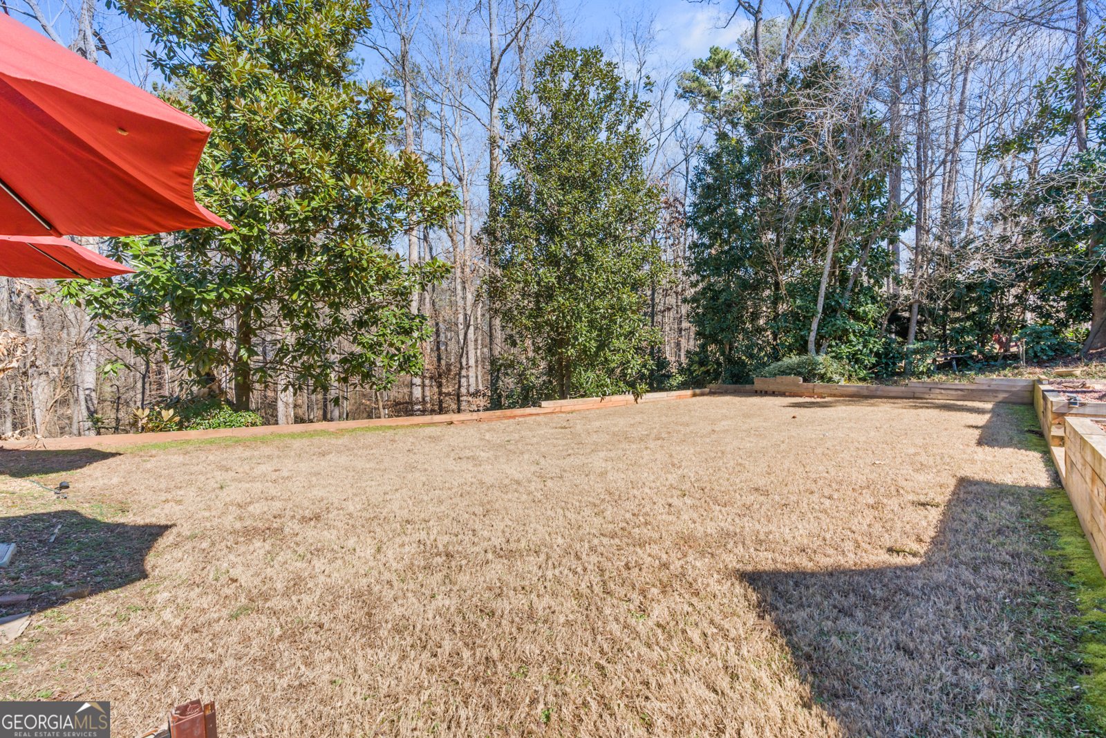 485 Surveyors Point Suwanee - Photo 52