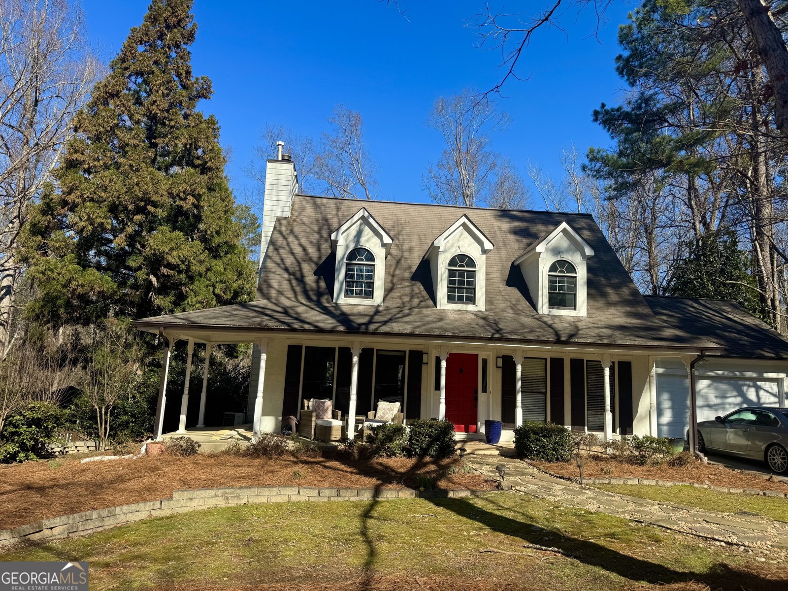 485 Surveyors Point Suwanee - Photo 53