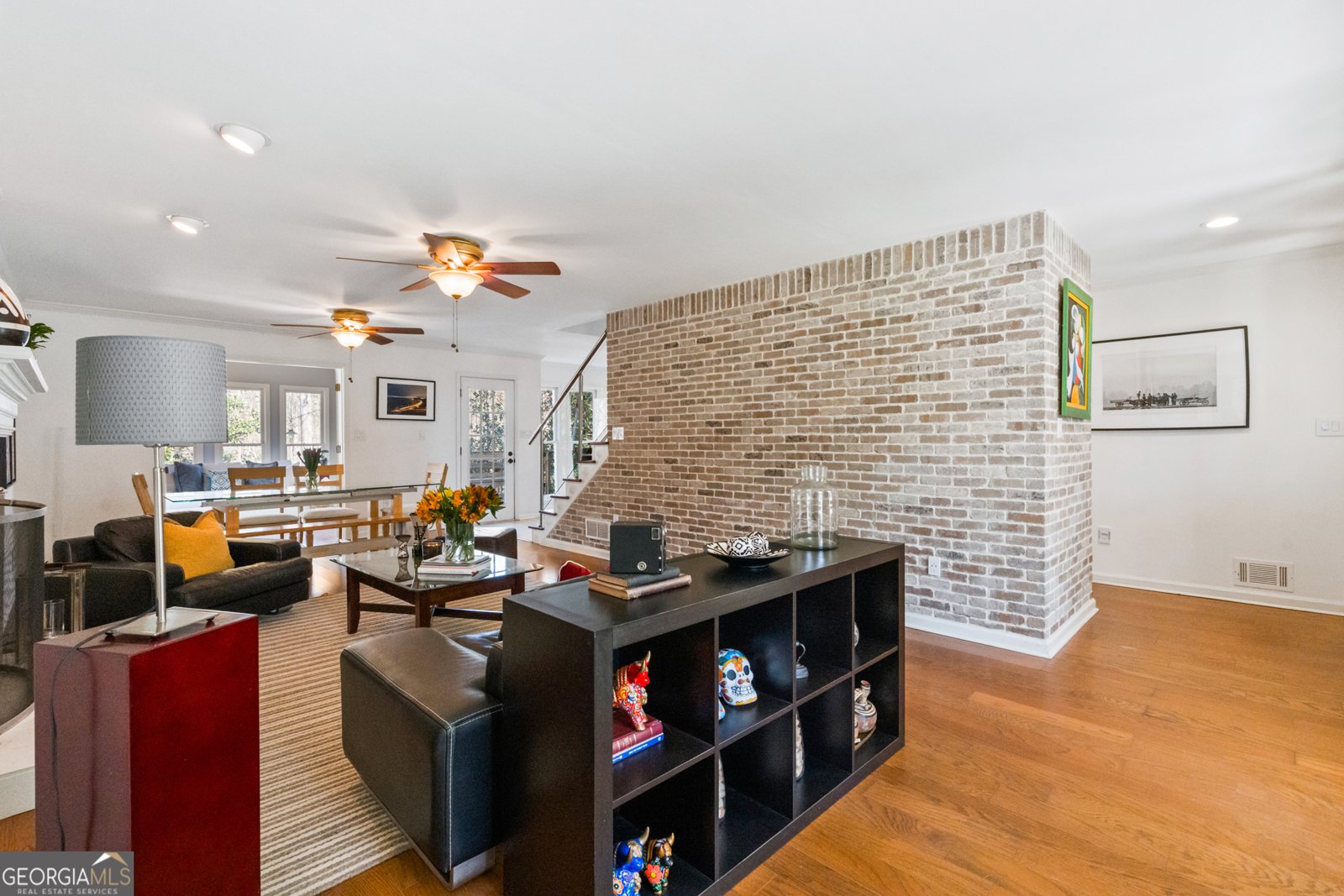 485 Surveyors Point Suwanee - Photo 7