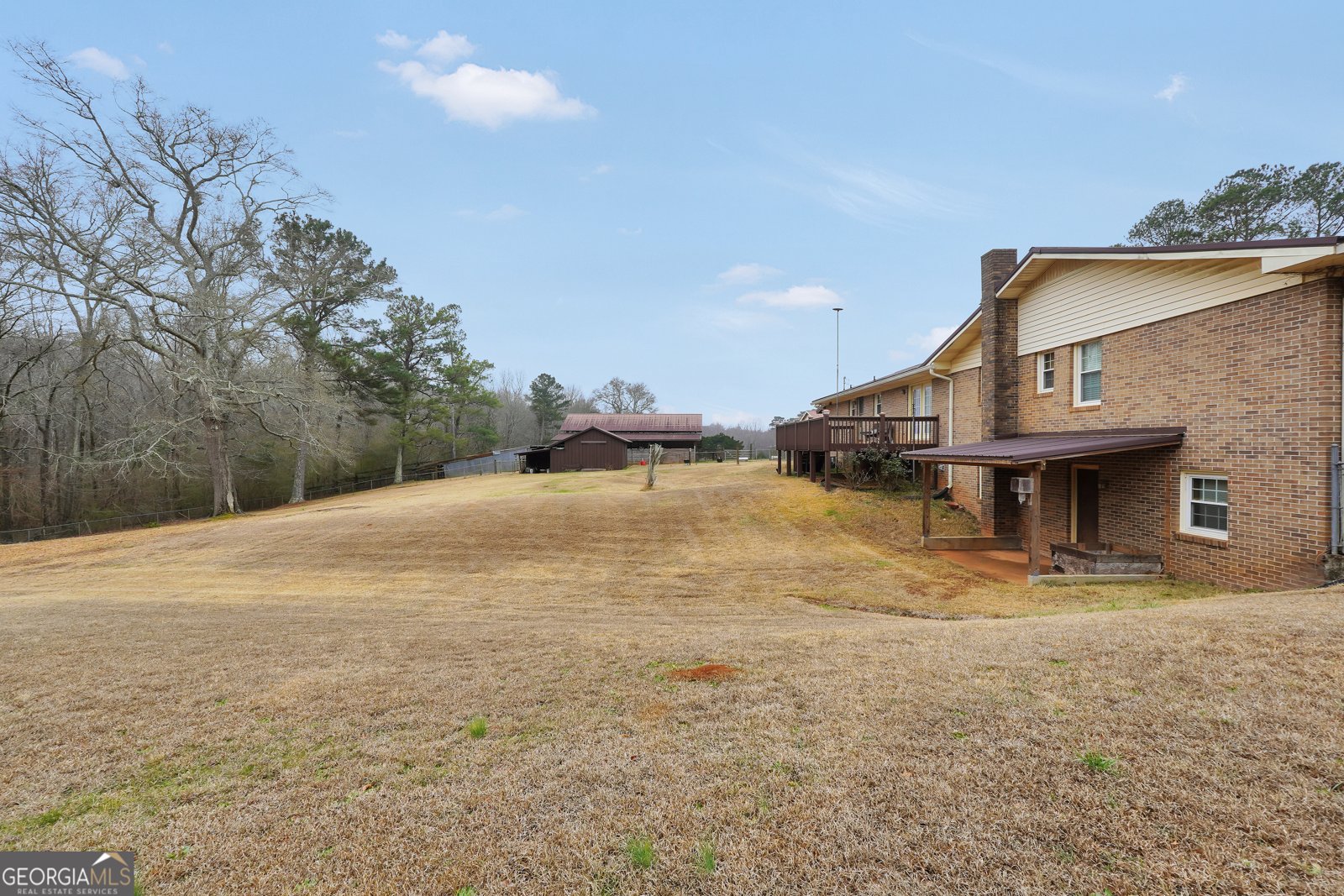 157 Greene Shade Road Gray - Photo 11