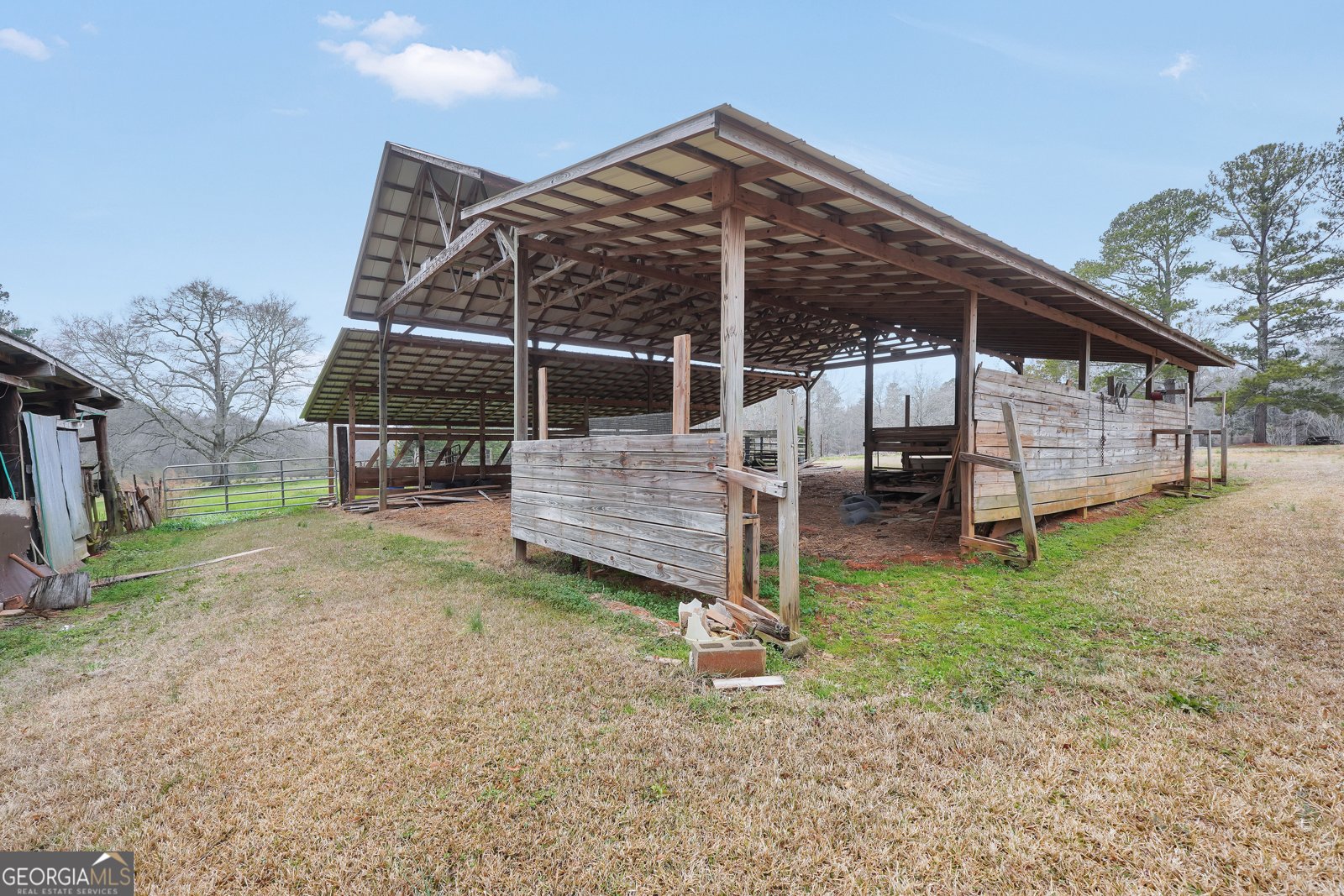157 Greene Shade Road Gray - Photo 17
