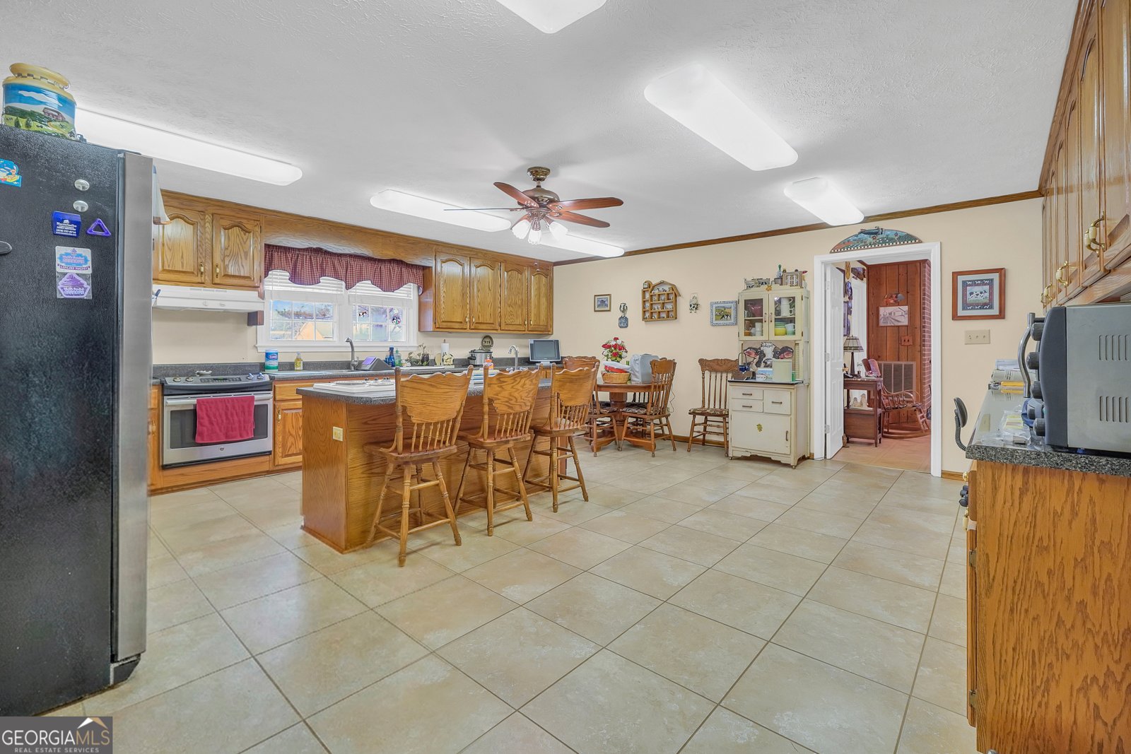 157 Greene Shade Road Gray - Photo 19