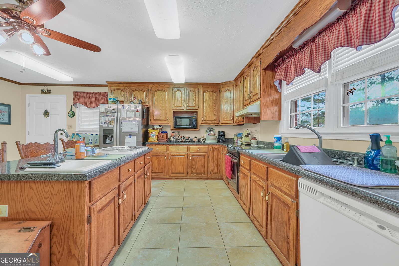 157 Greene Shade Road Gray - Photo 20