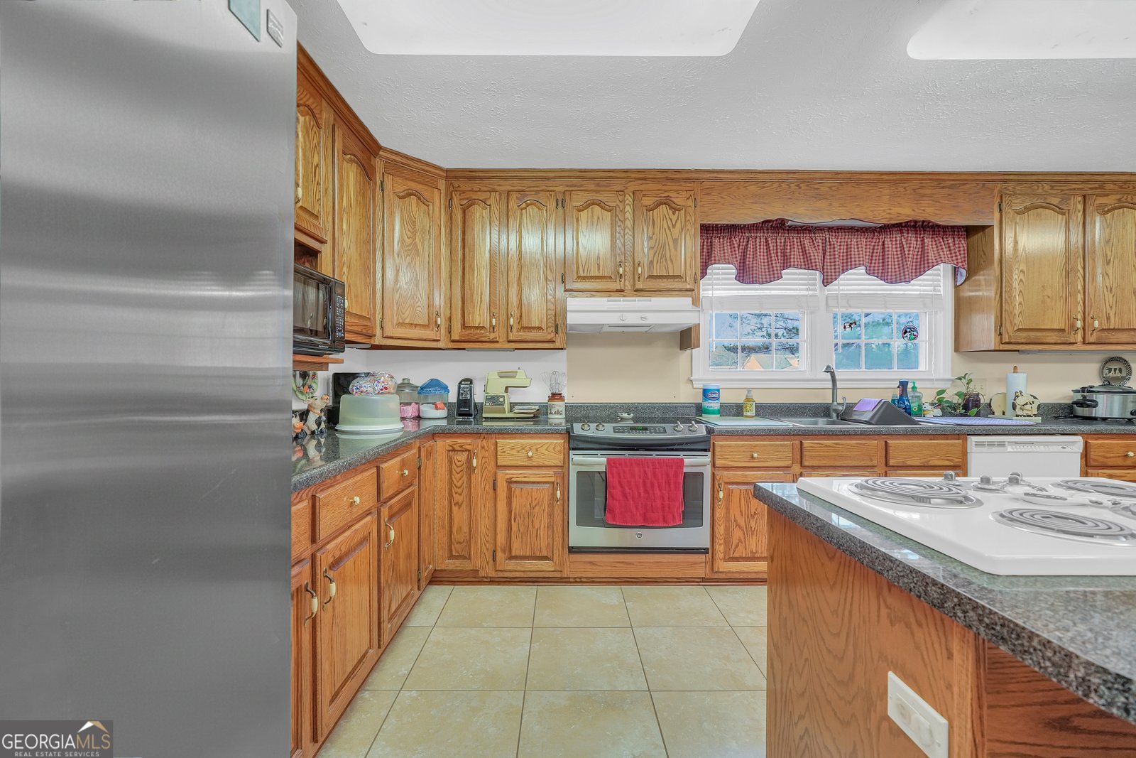 157 Greene Shade Road Gray - Photo 21