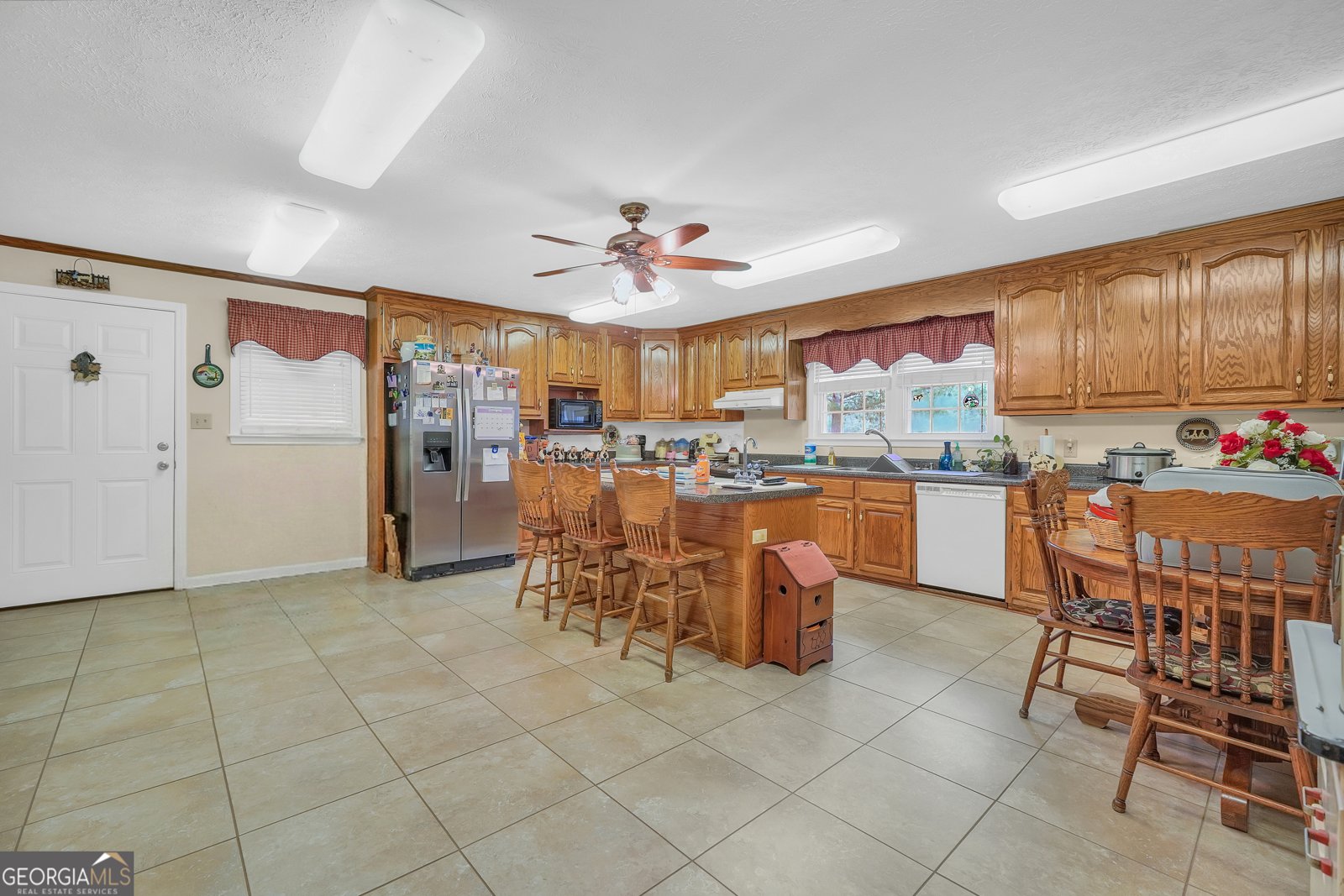 157 Greene Shade Road Gray - Photo 22