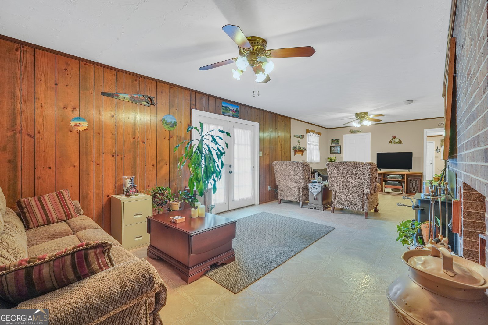 157 Greene Shade Road Gray - Photo 25