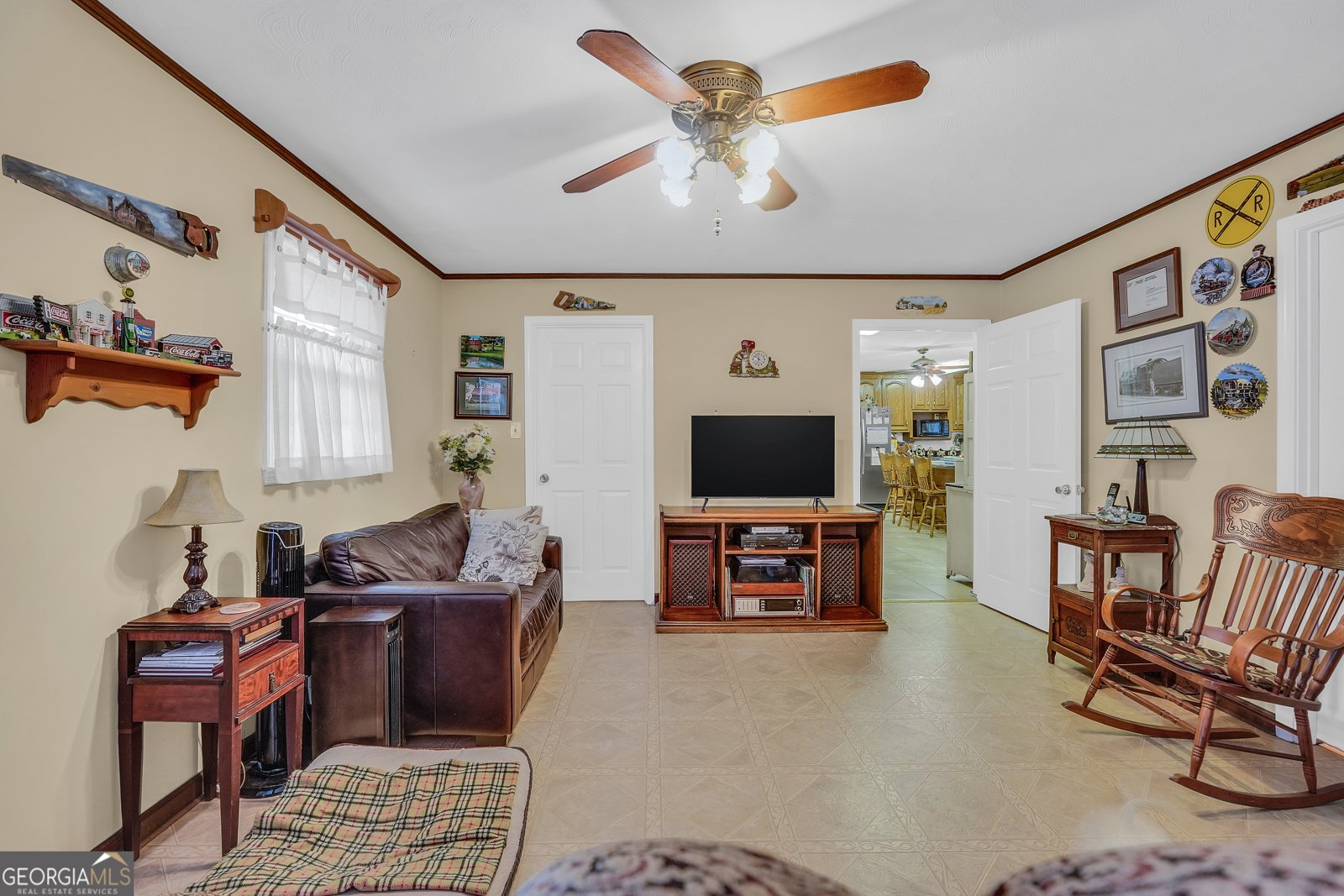 157 Greene Shade Road Gray - Photo 26