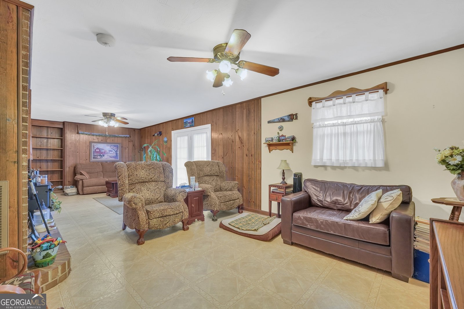 157 Greene Shade Road Gray - Photo 27