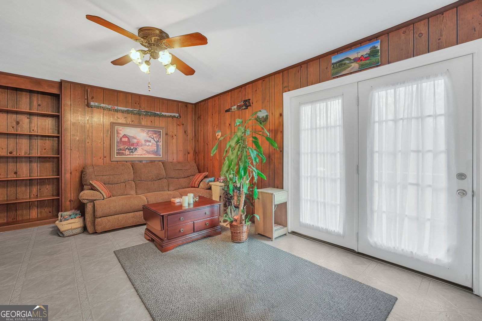 157 Greene Shade Road Gray - Photo 28