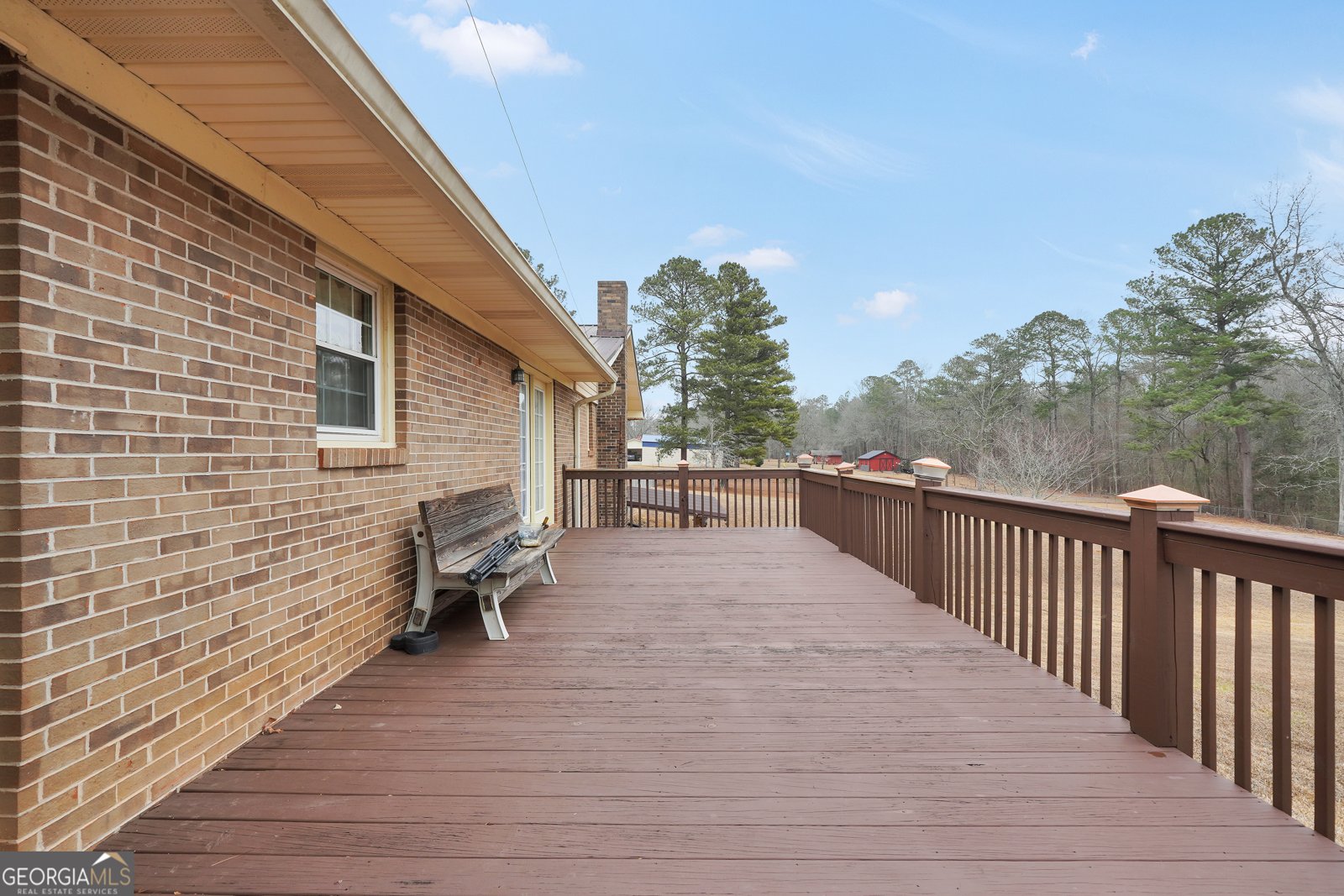 157 Greene Shade Road Gray - Photo 29