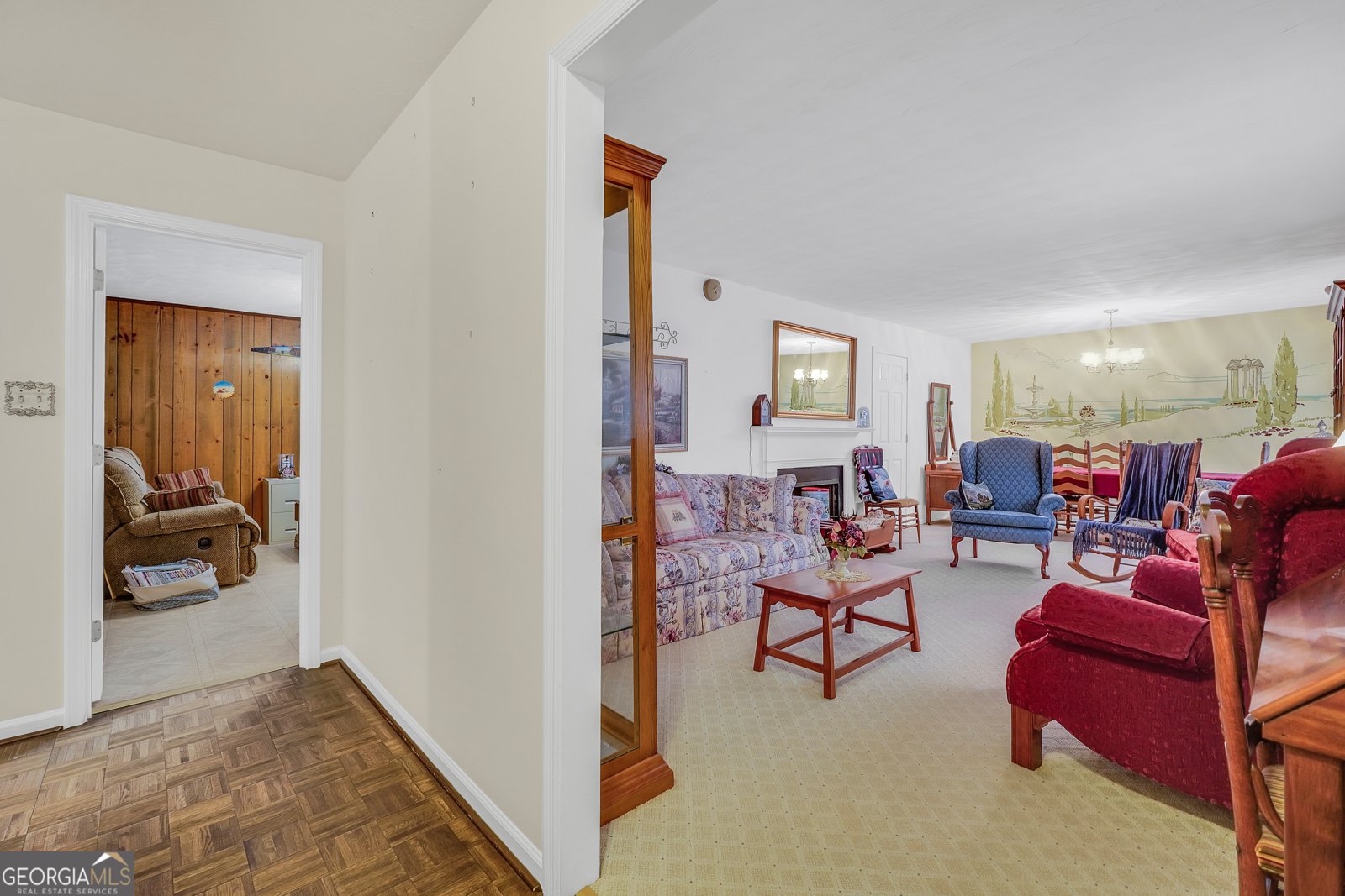 157 Greene Shade Road Gray - Photo 30