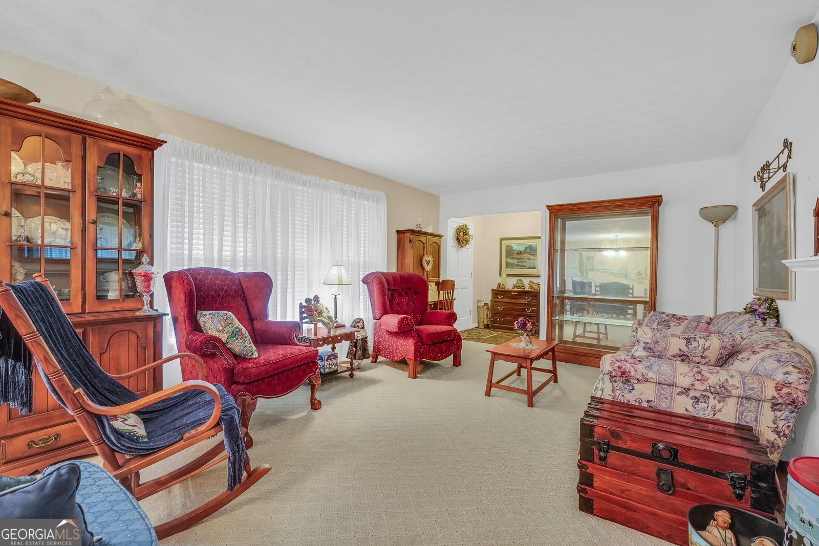 157 Greene Shade Road Gray - Photo 31