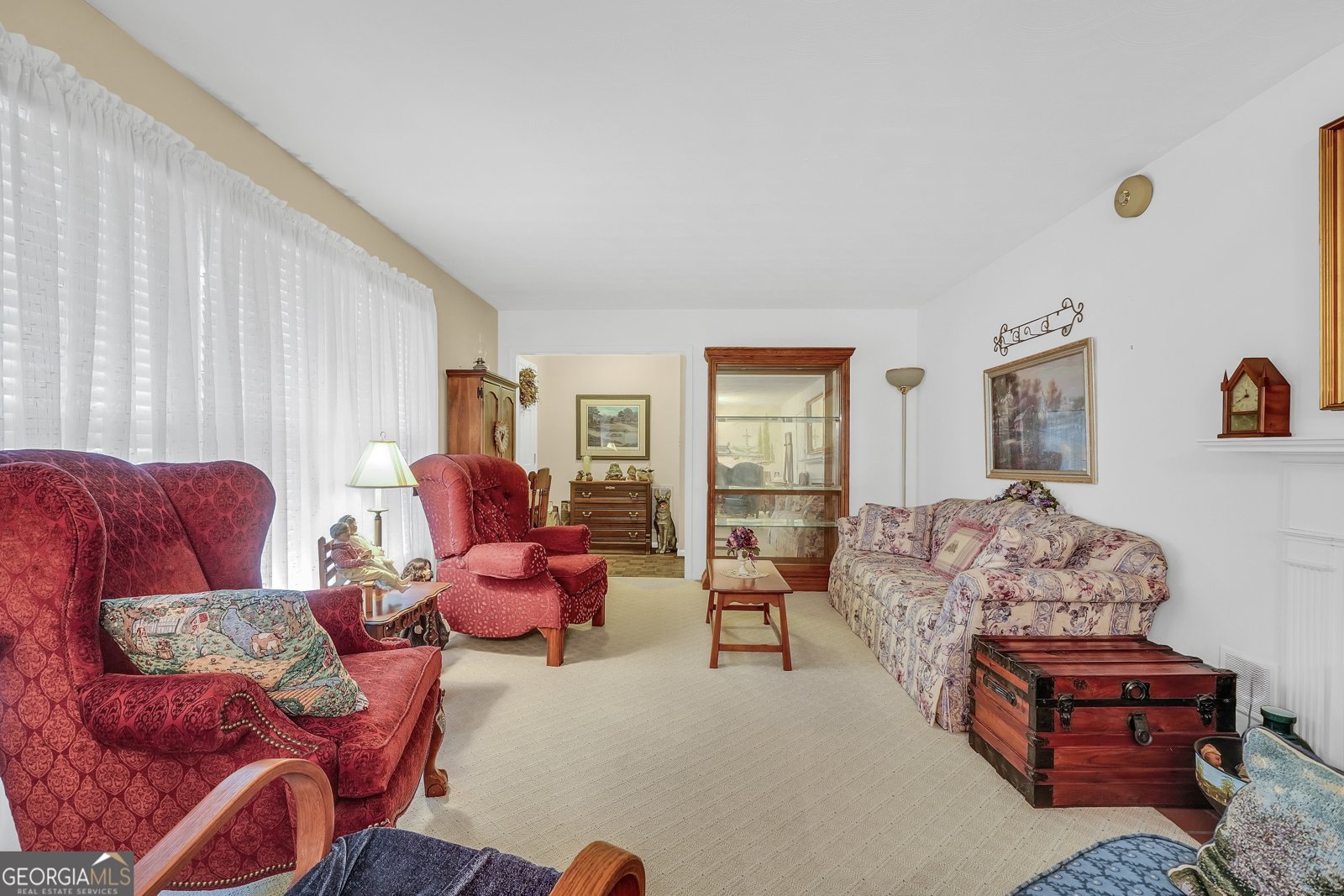 157 Greene Shade Road Gray - Photo 32