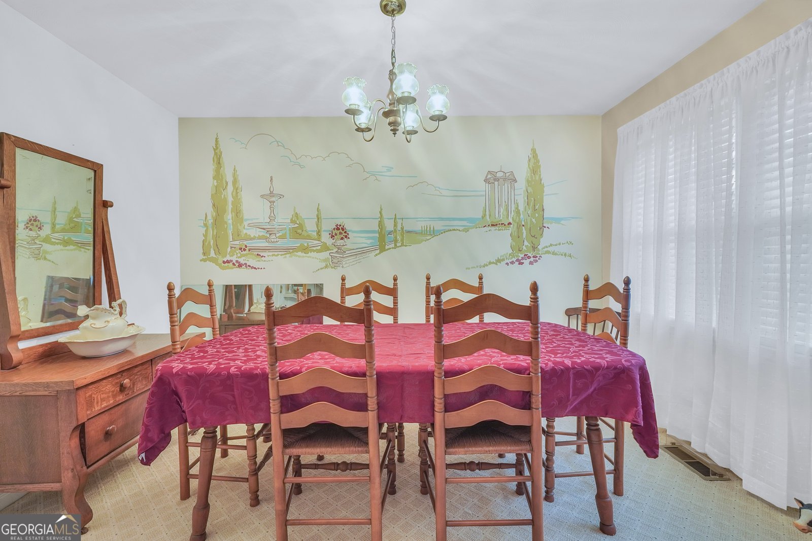 157 Greene Shade Road Gray - Photo 33