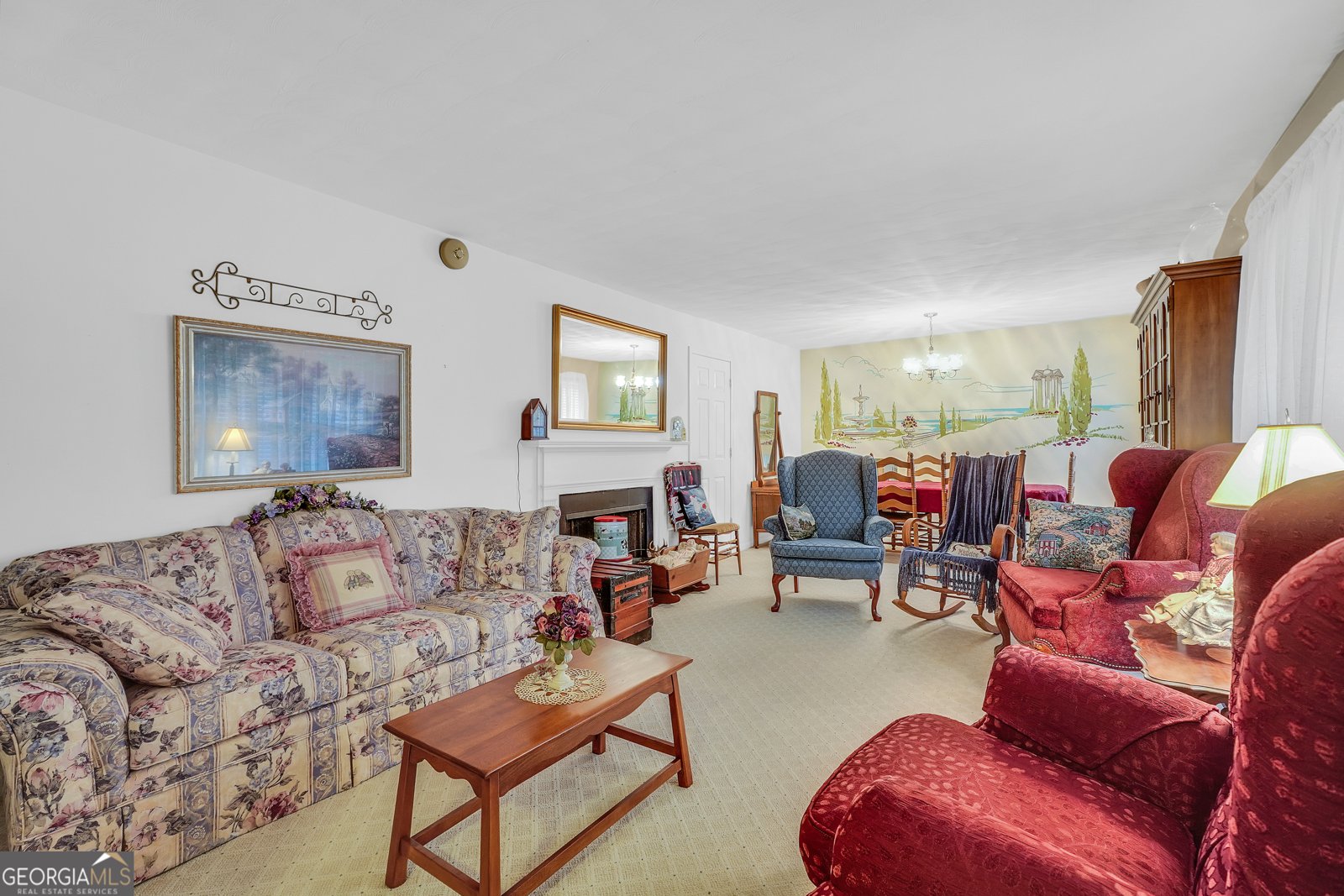 157 Greene Shade Road Gray - Photo 34