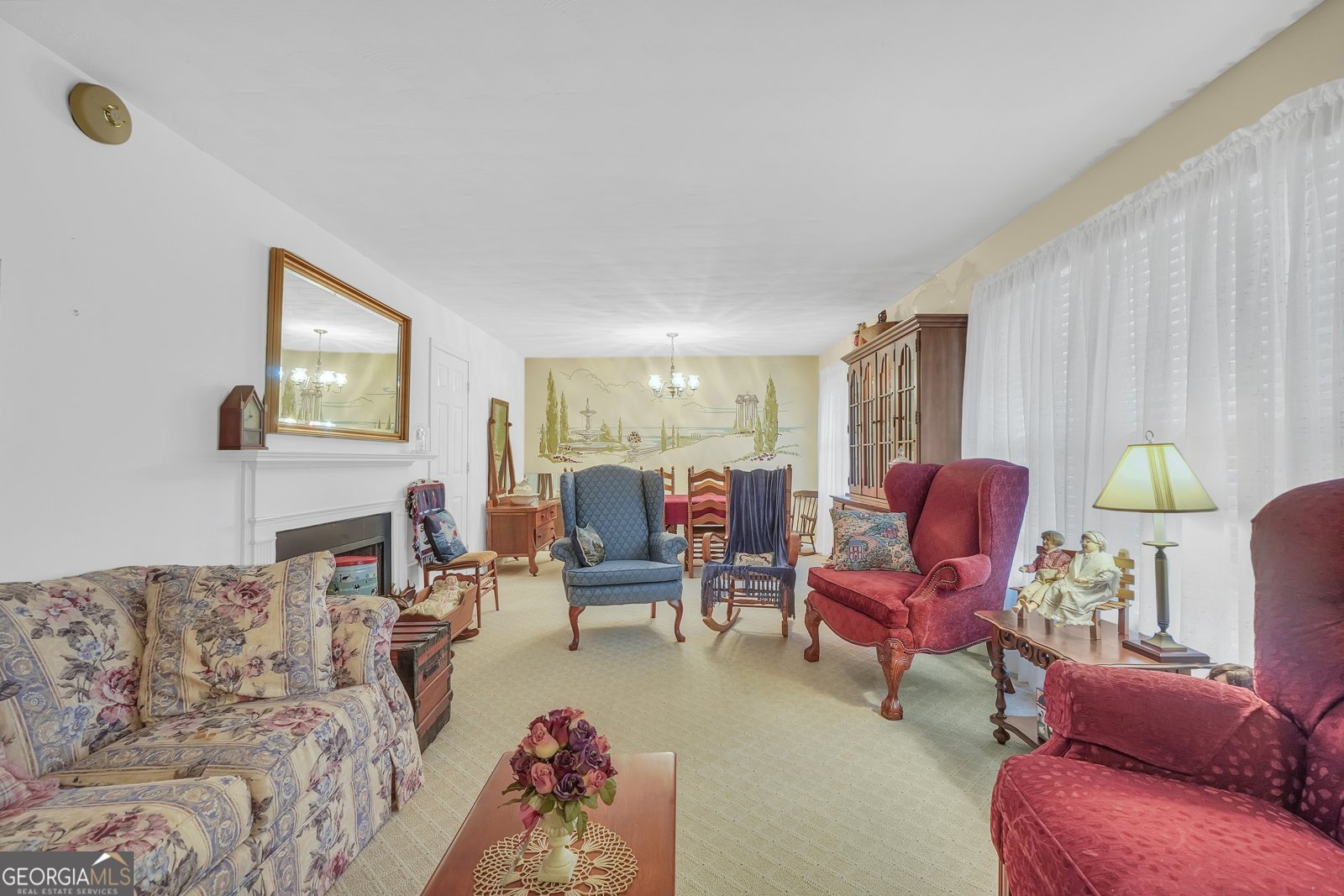 157 Greene Shade Road Gray - Photo 35