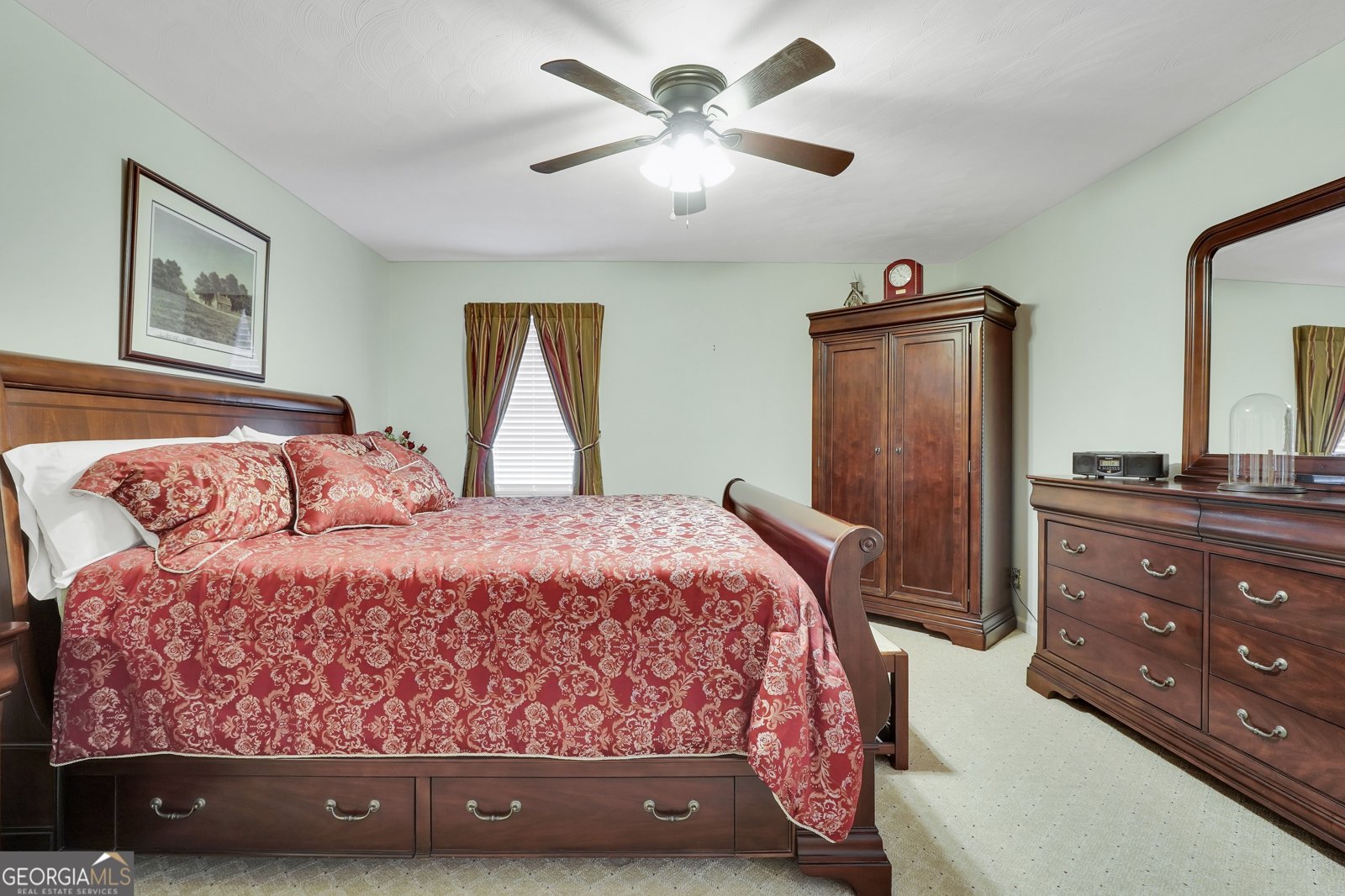 157 Greene Shade Road Gray - Photo 36