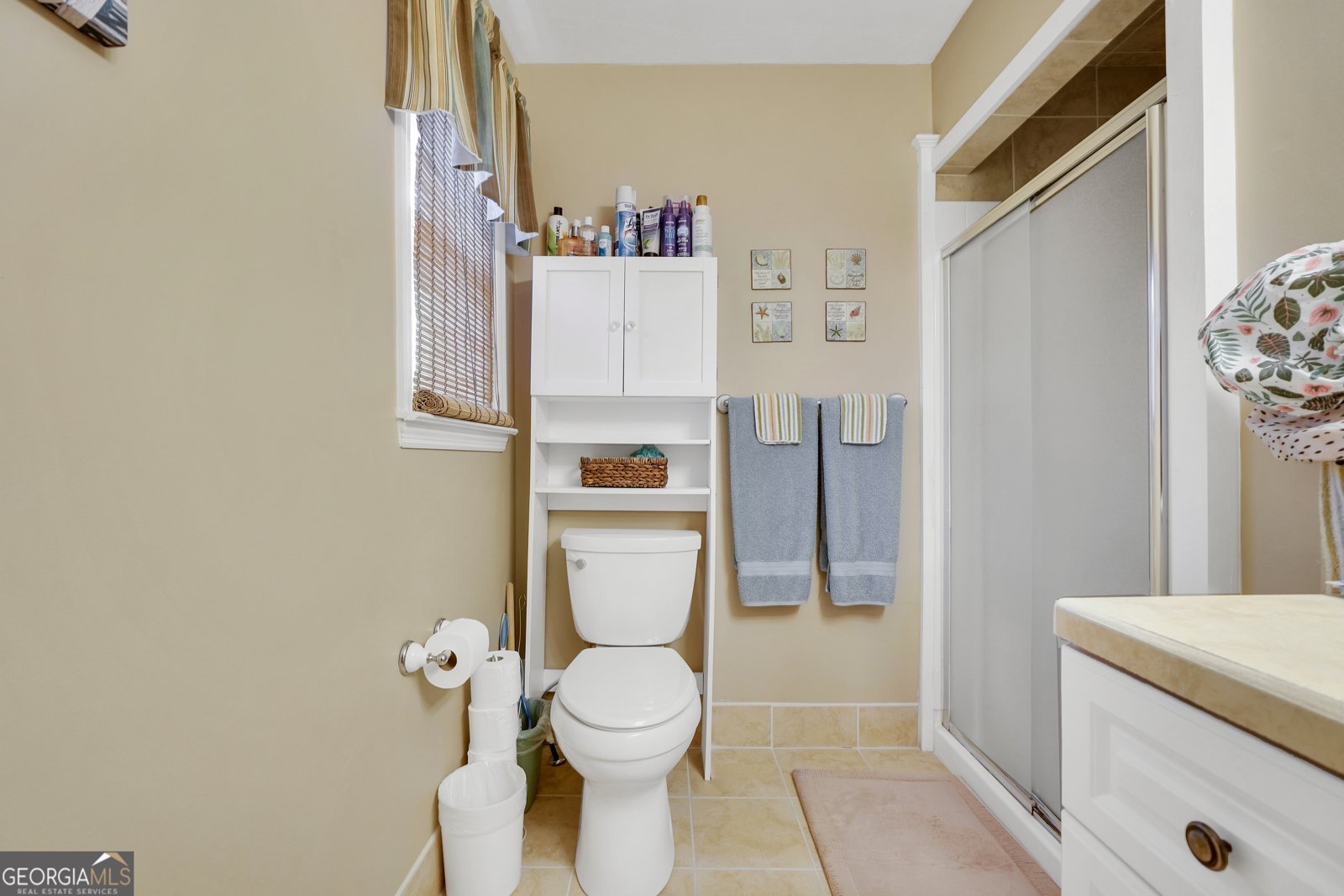 157 Greene Shade Road Gray - Photo 38