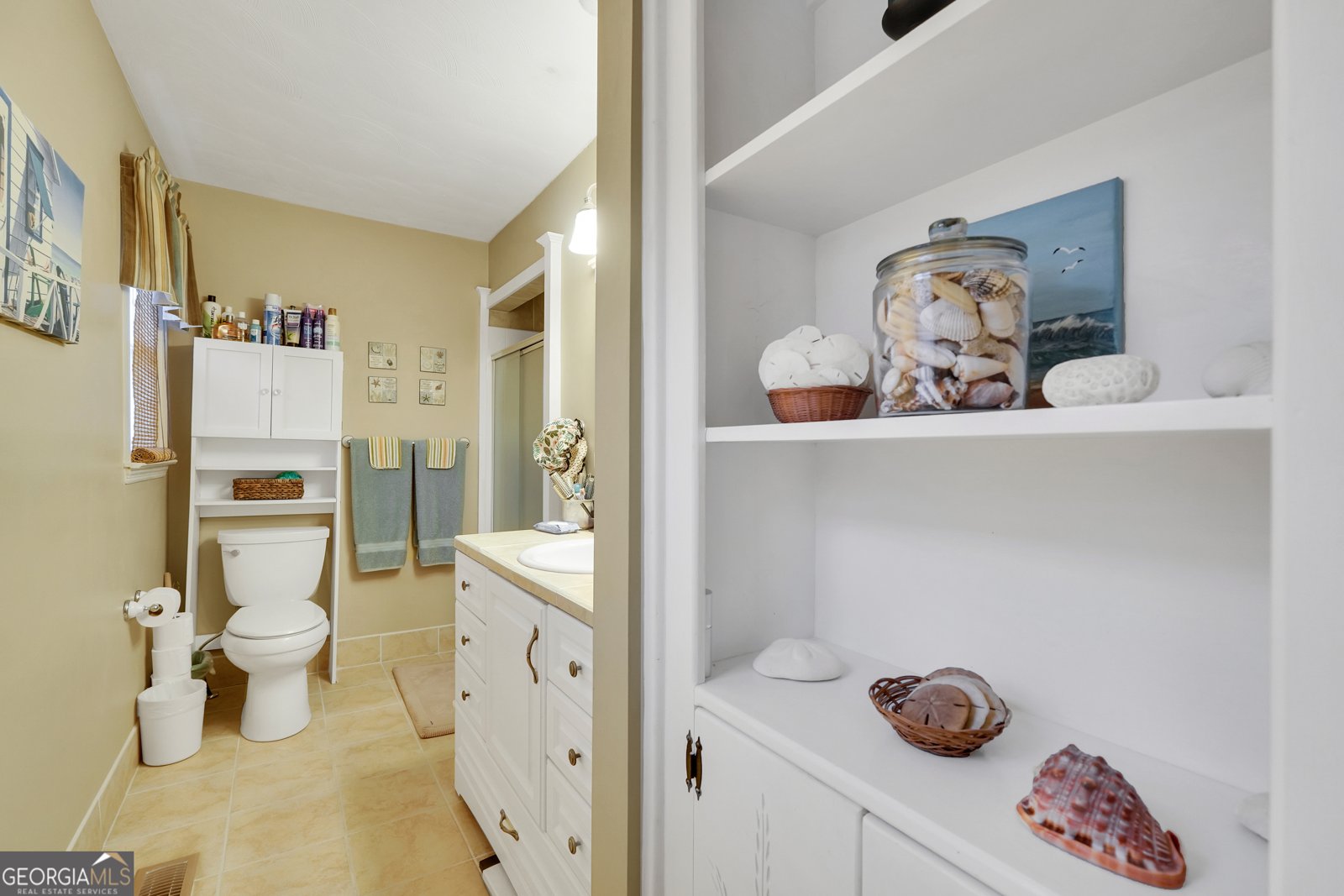 157 Greene Shade Road Gray - Photo 39