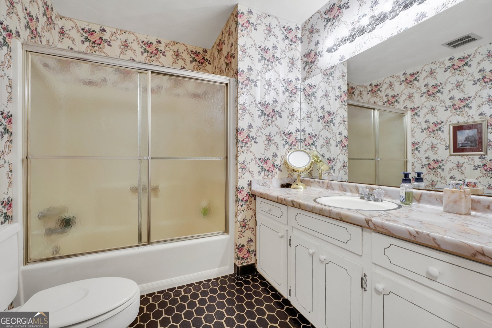 157 Greene Shade Road Gray - Photo 42