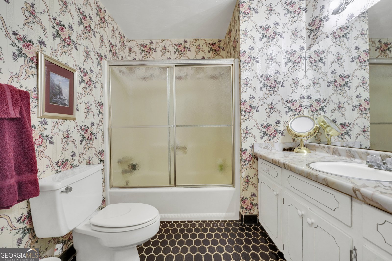 157 Greene Shade Road Gray - Photo 43