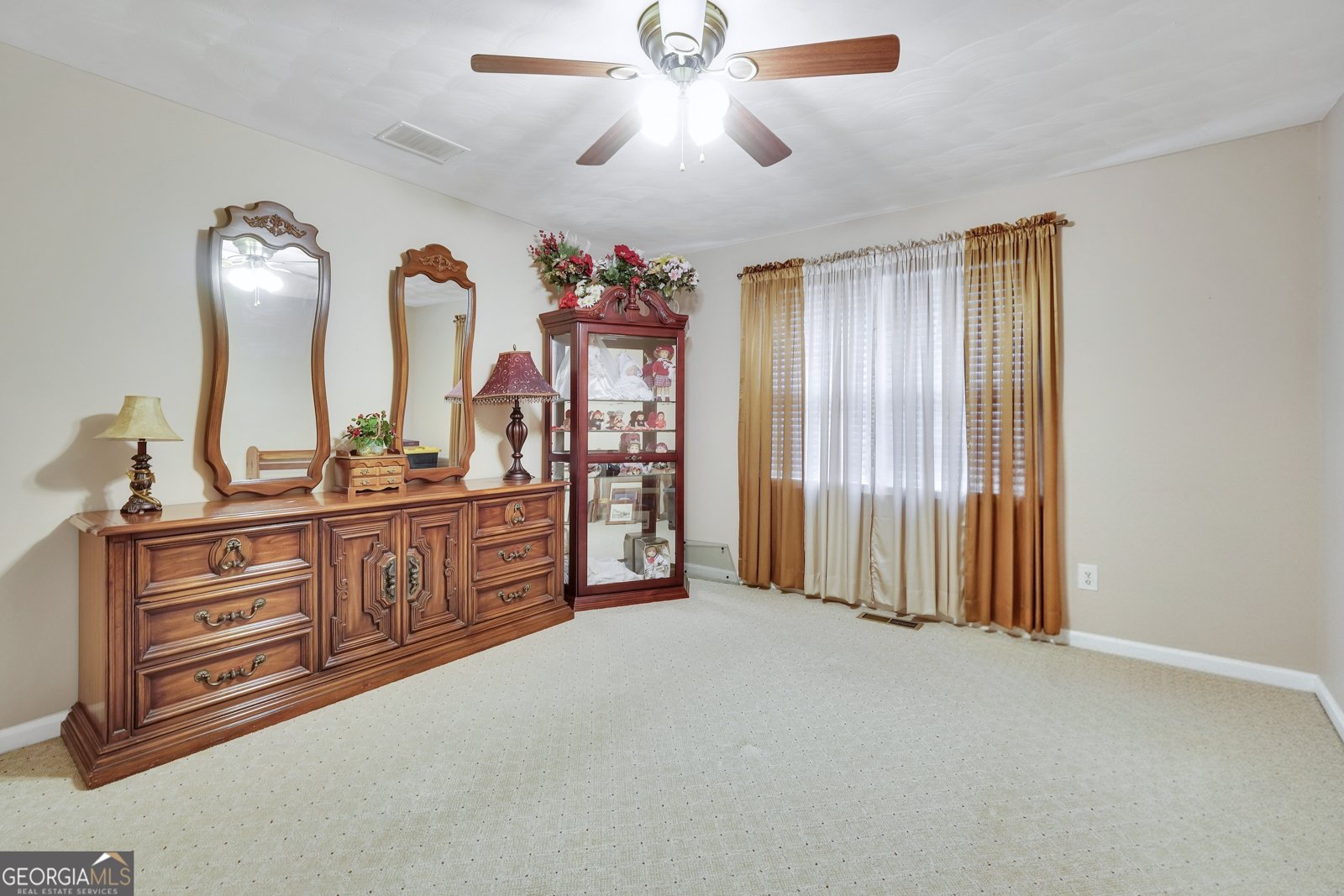 157 Greene Shade Road Gray - Photo 45