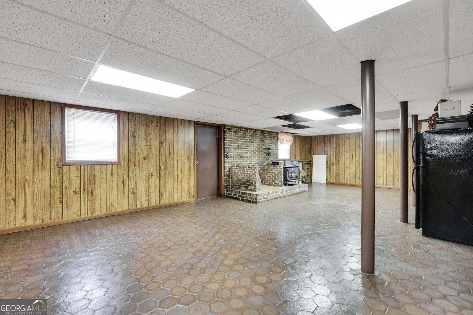 157 Greene Shade Road Gray - Photo 46