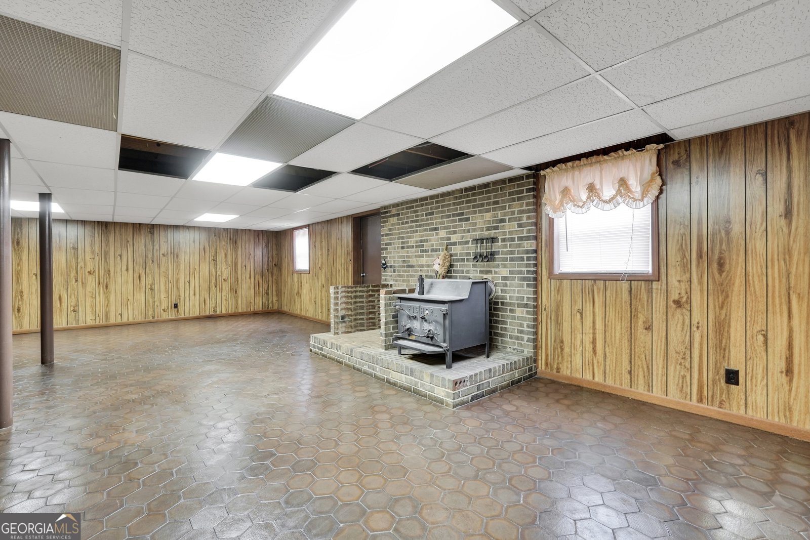 157 Greene Shade Road Gray - Photo 47