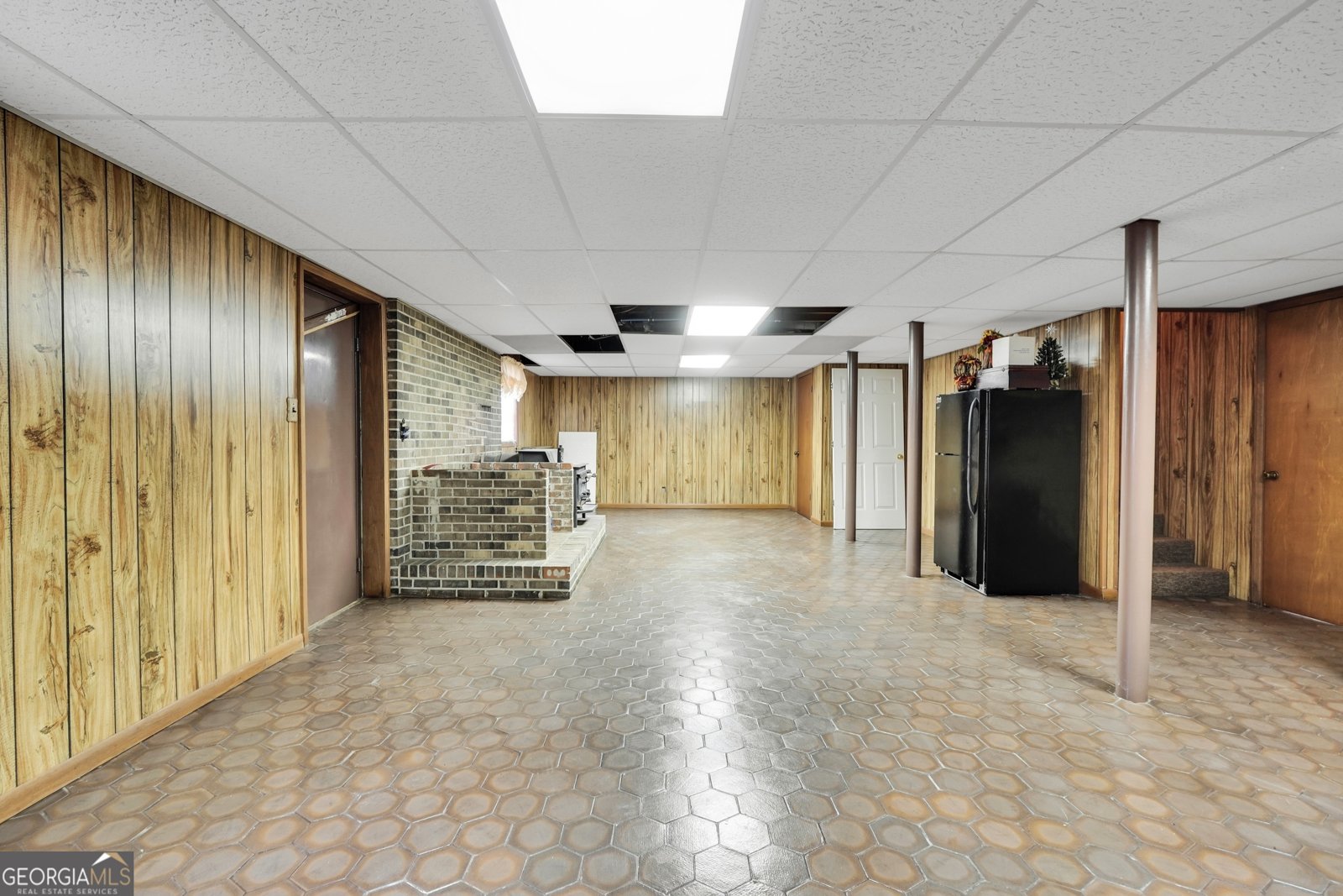 157 Greene Shade Road Gray - Photo 48