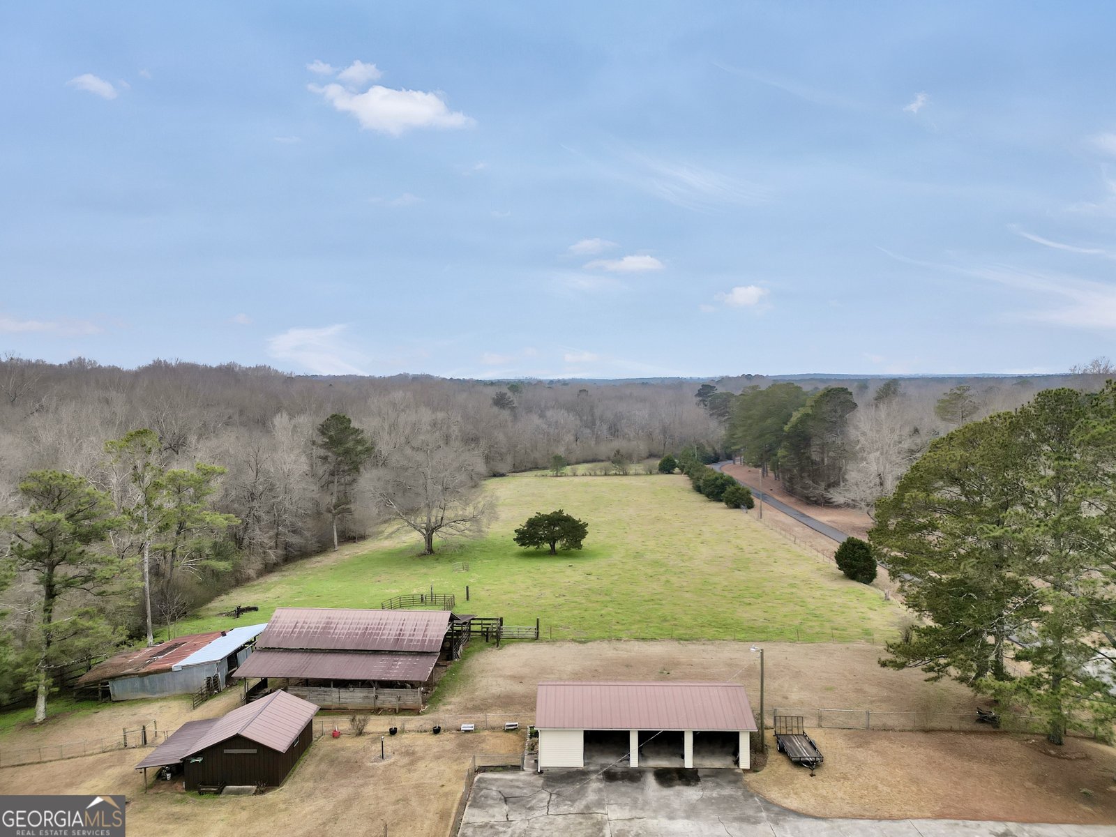 157 Greene Shade Road Gray - Photo 6