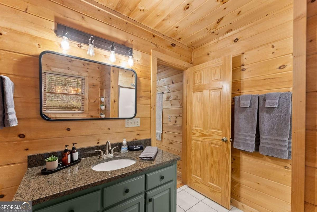 437 Spruce Circle Mineral Bluff - Photo 23