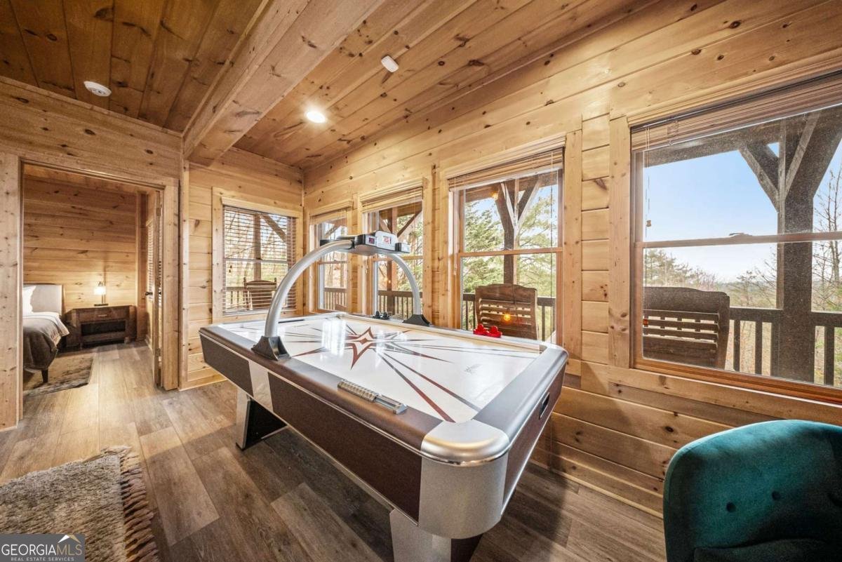 437 Spruce Circle Mineral Bluff - Photo 31